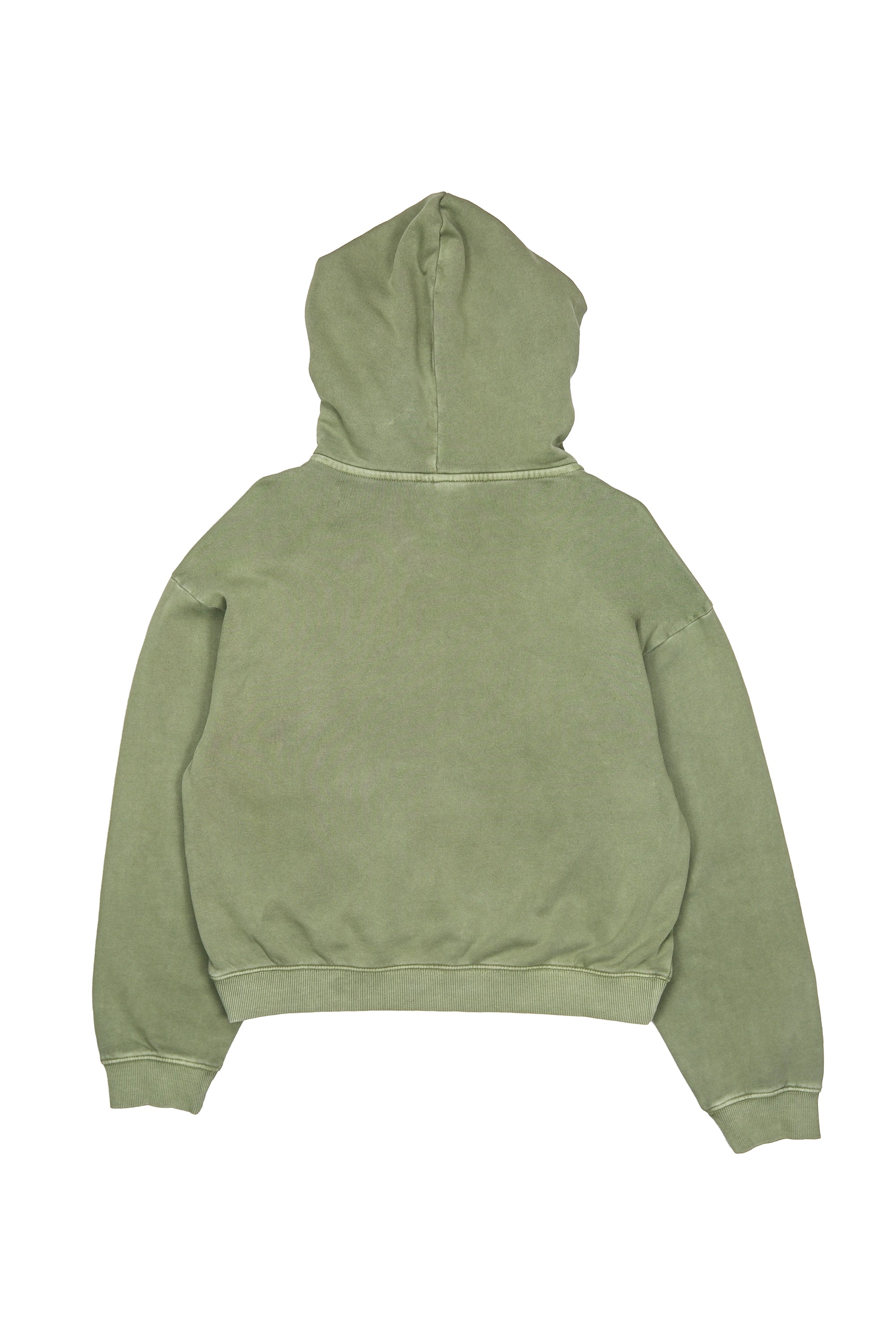 #color_Washed Olive