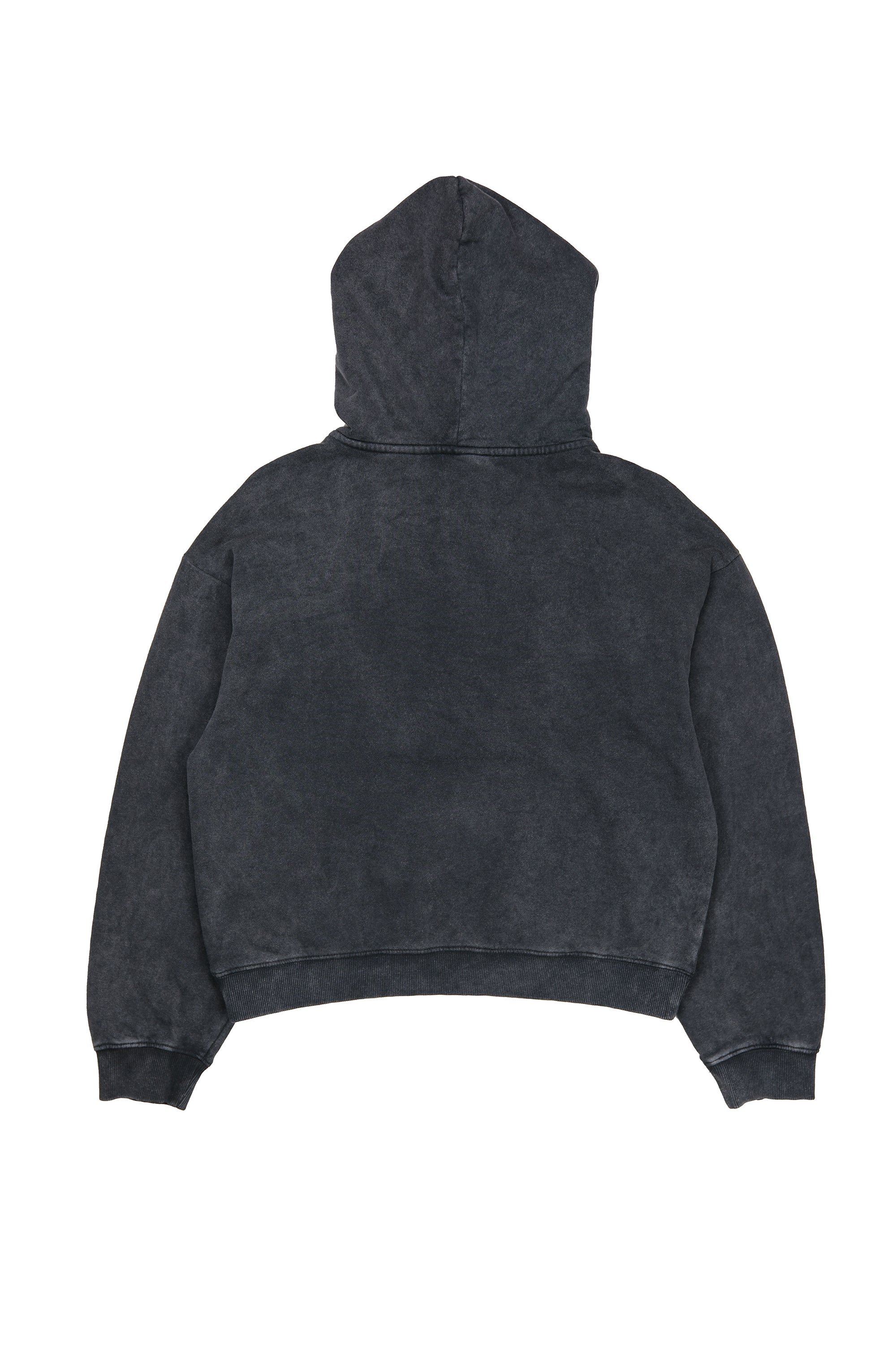 #color_Washed Black