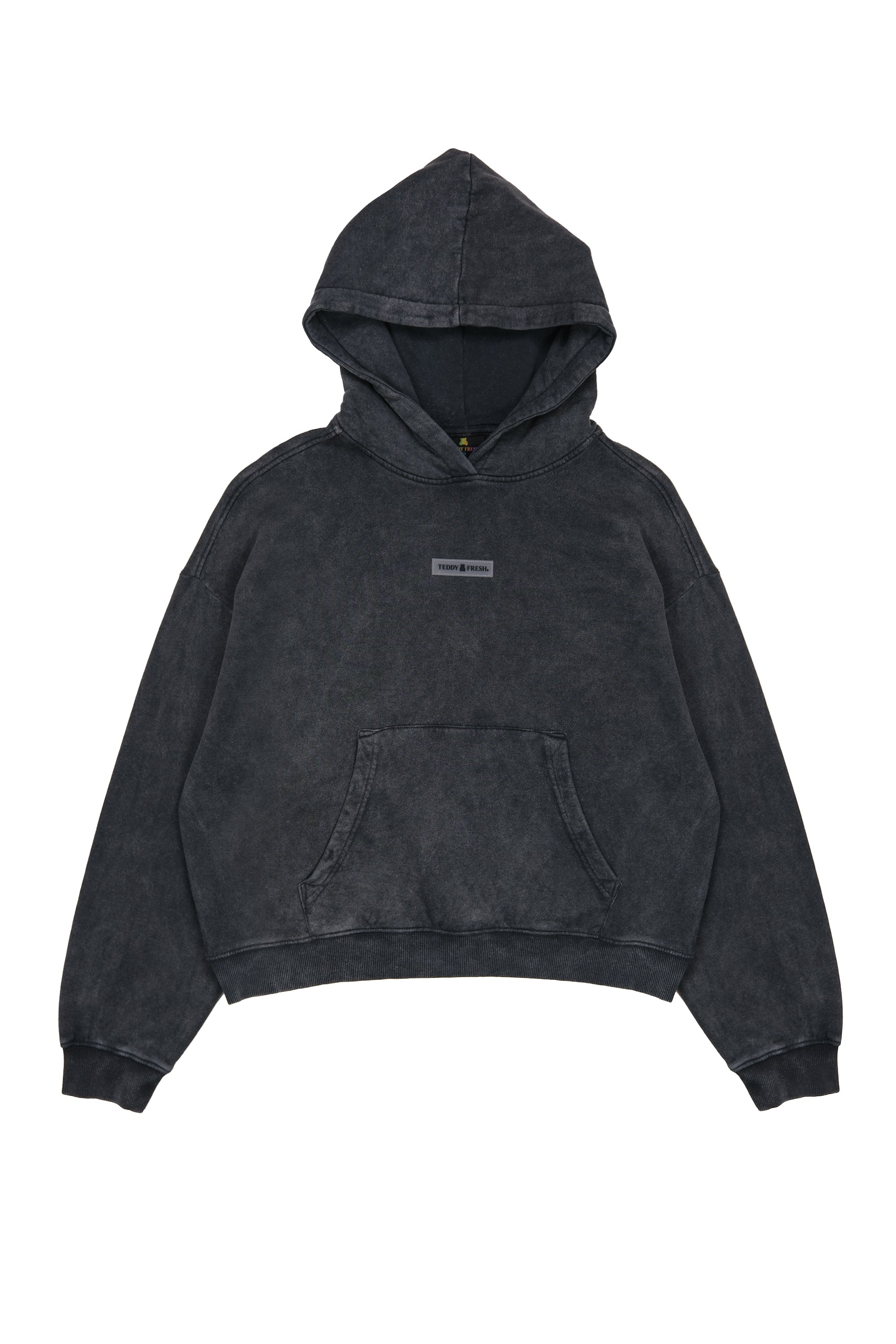 #color_Washed Black