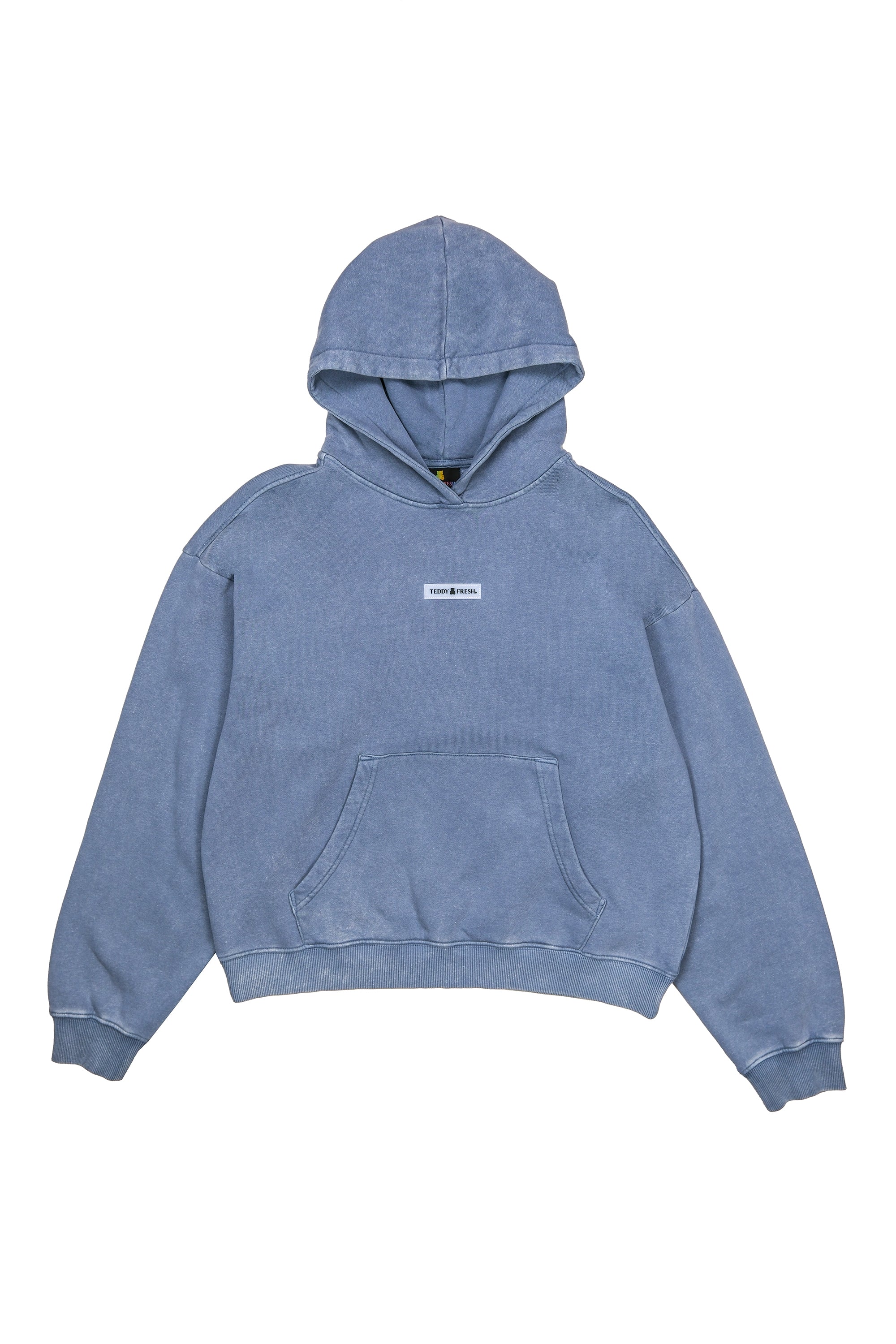 #color_Washed Blue