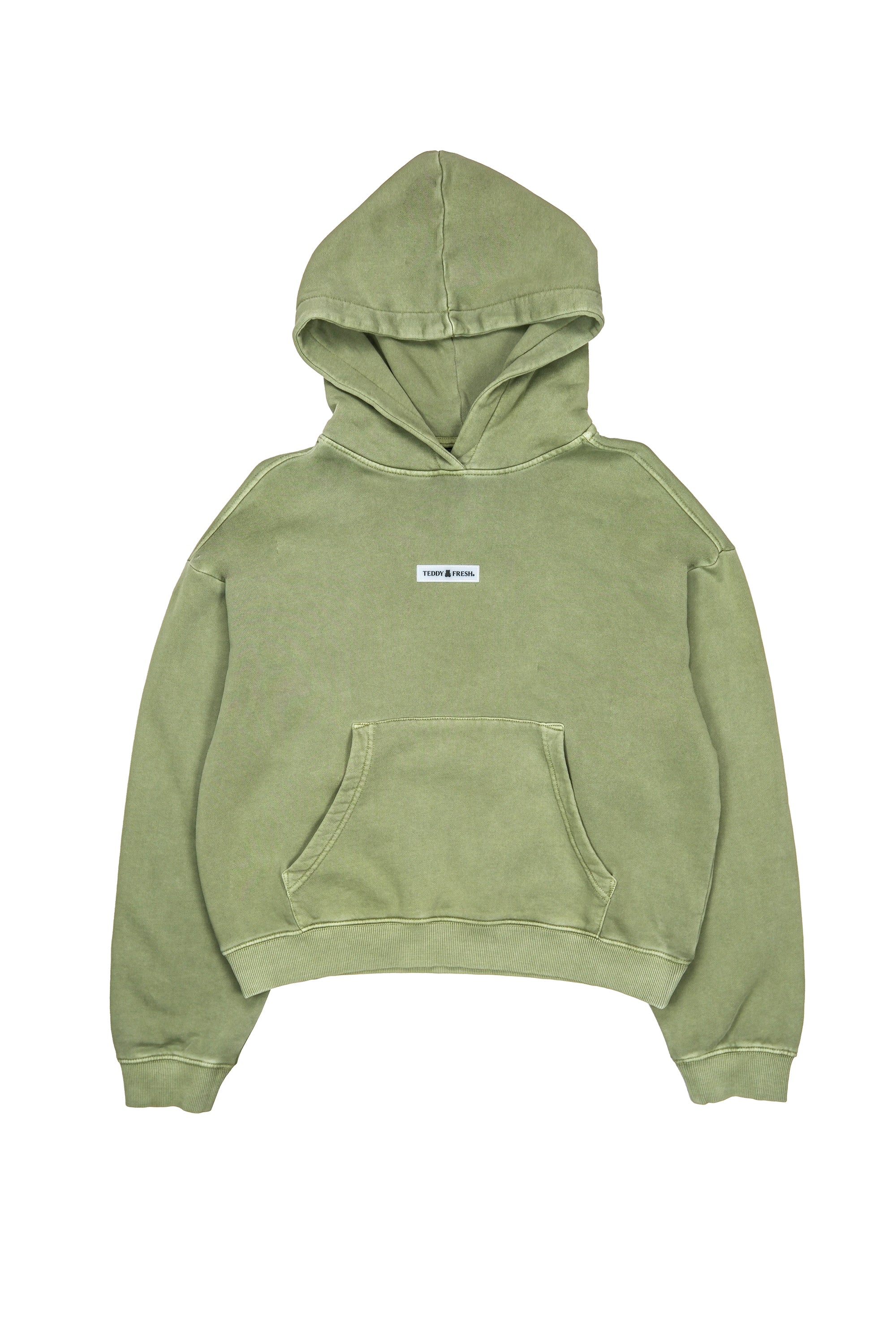 #color_Washed Olive
