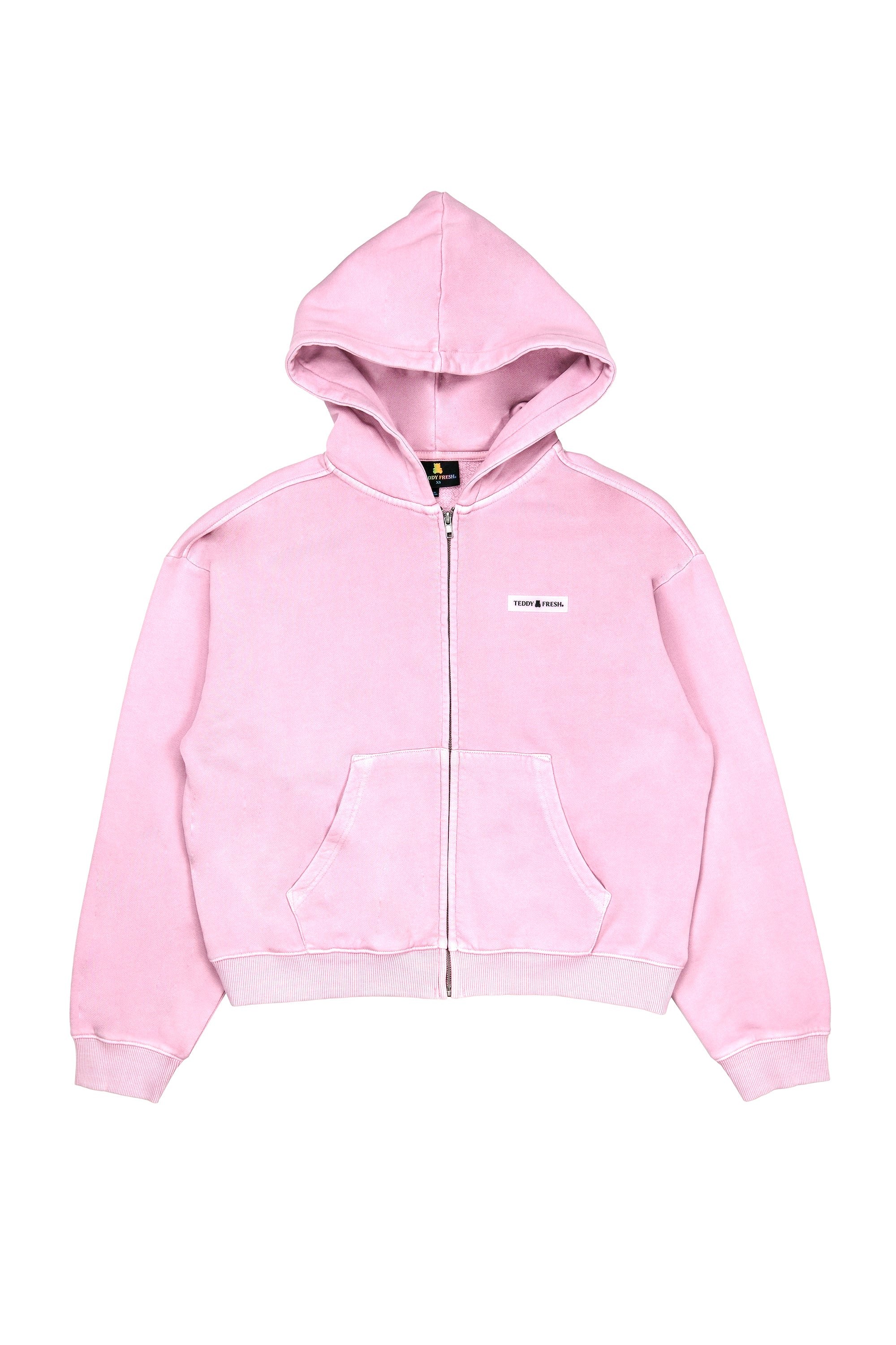 #color_Washed Mauve