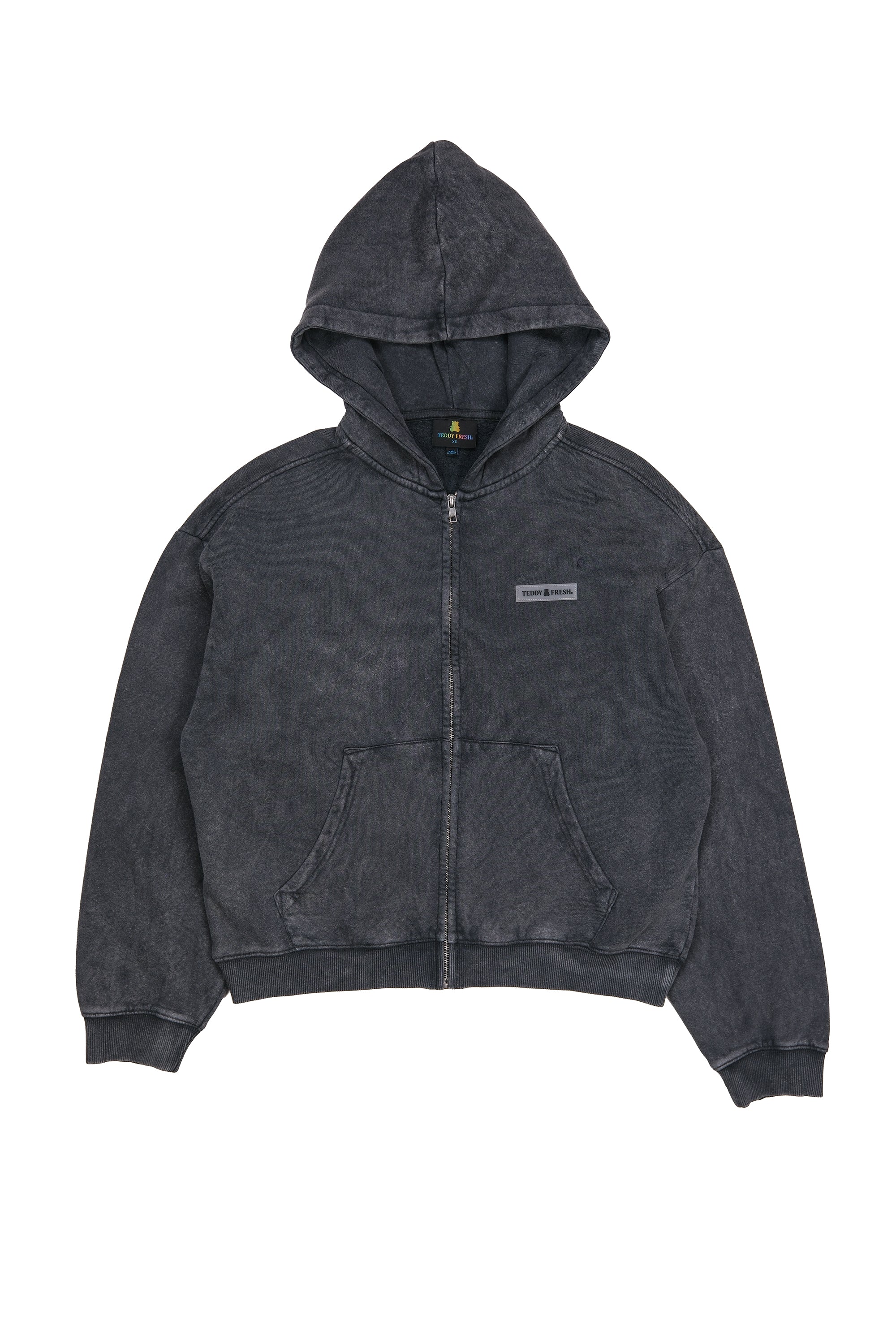 #color_Washed Black