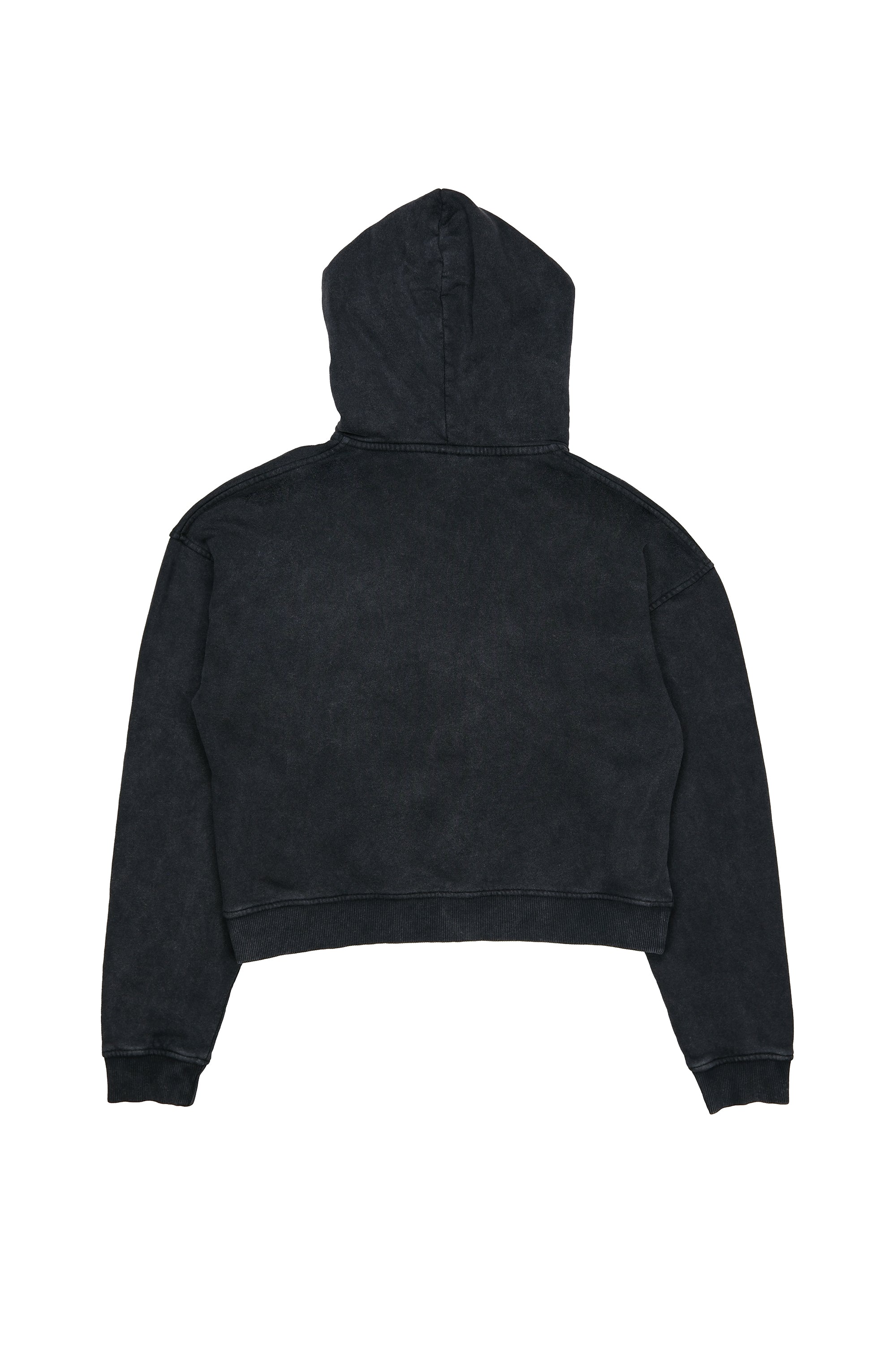 #color_Washed Black