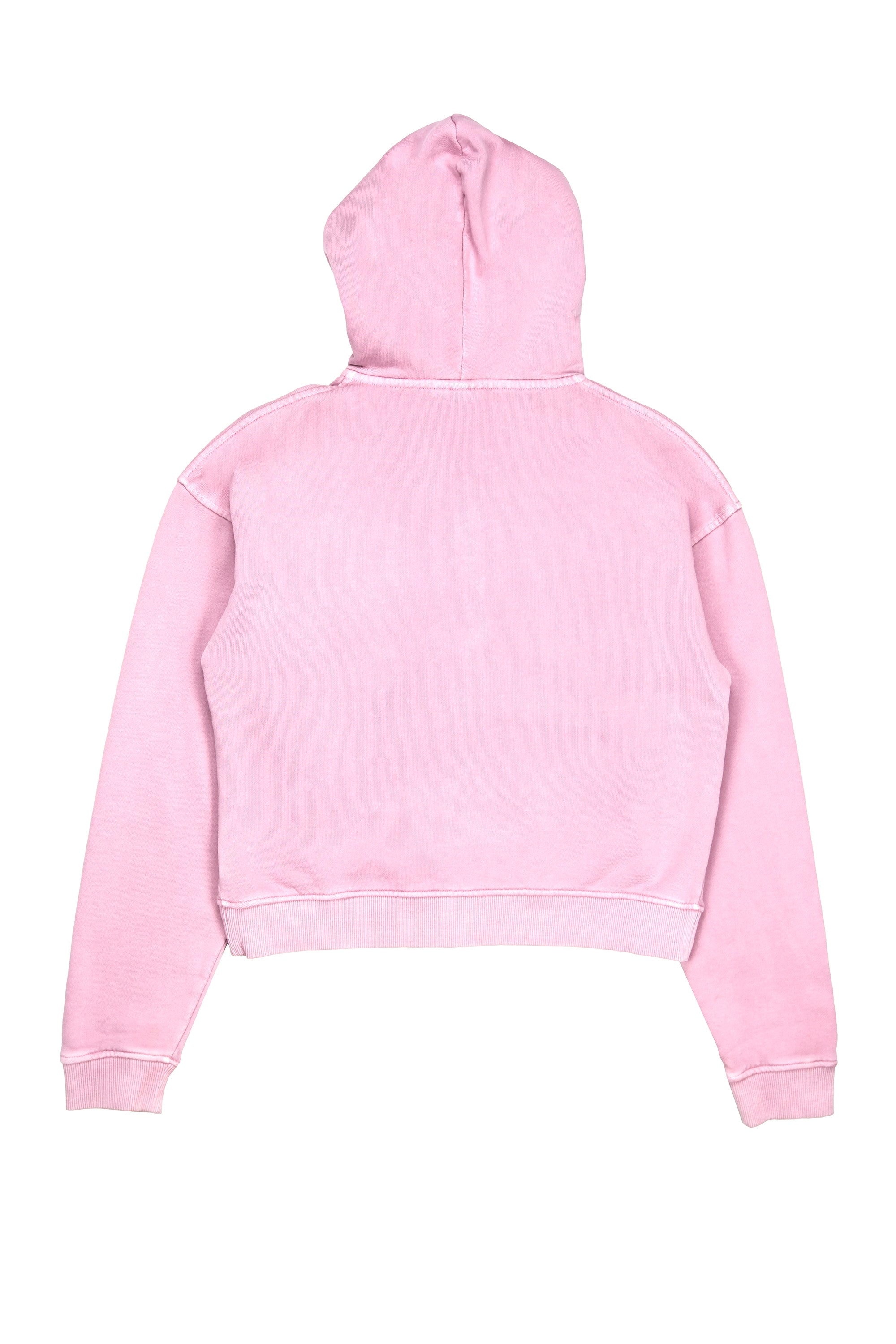 #color_Washed Mauve