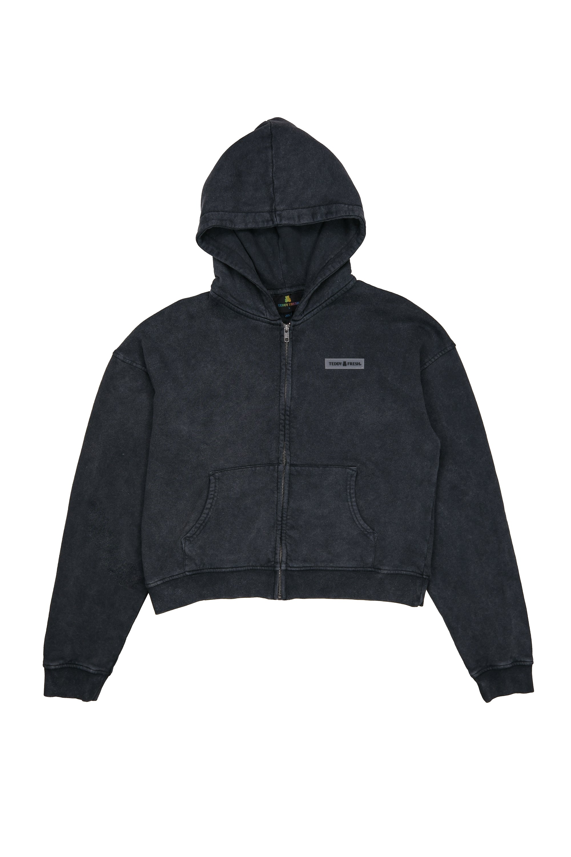 #color_Washed Black