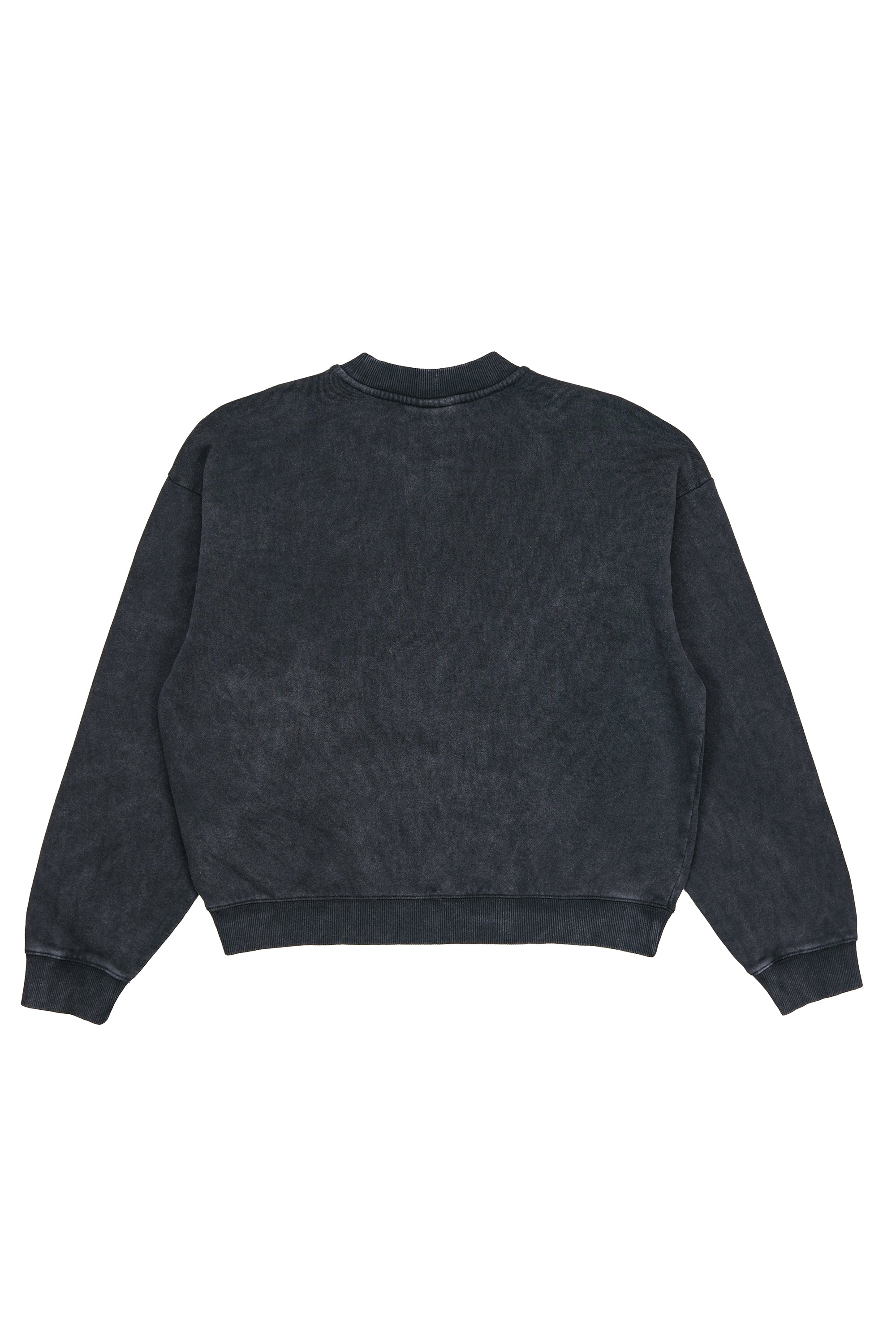 #color_Washed Black