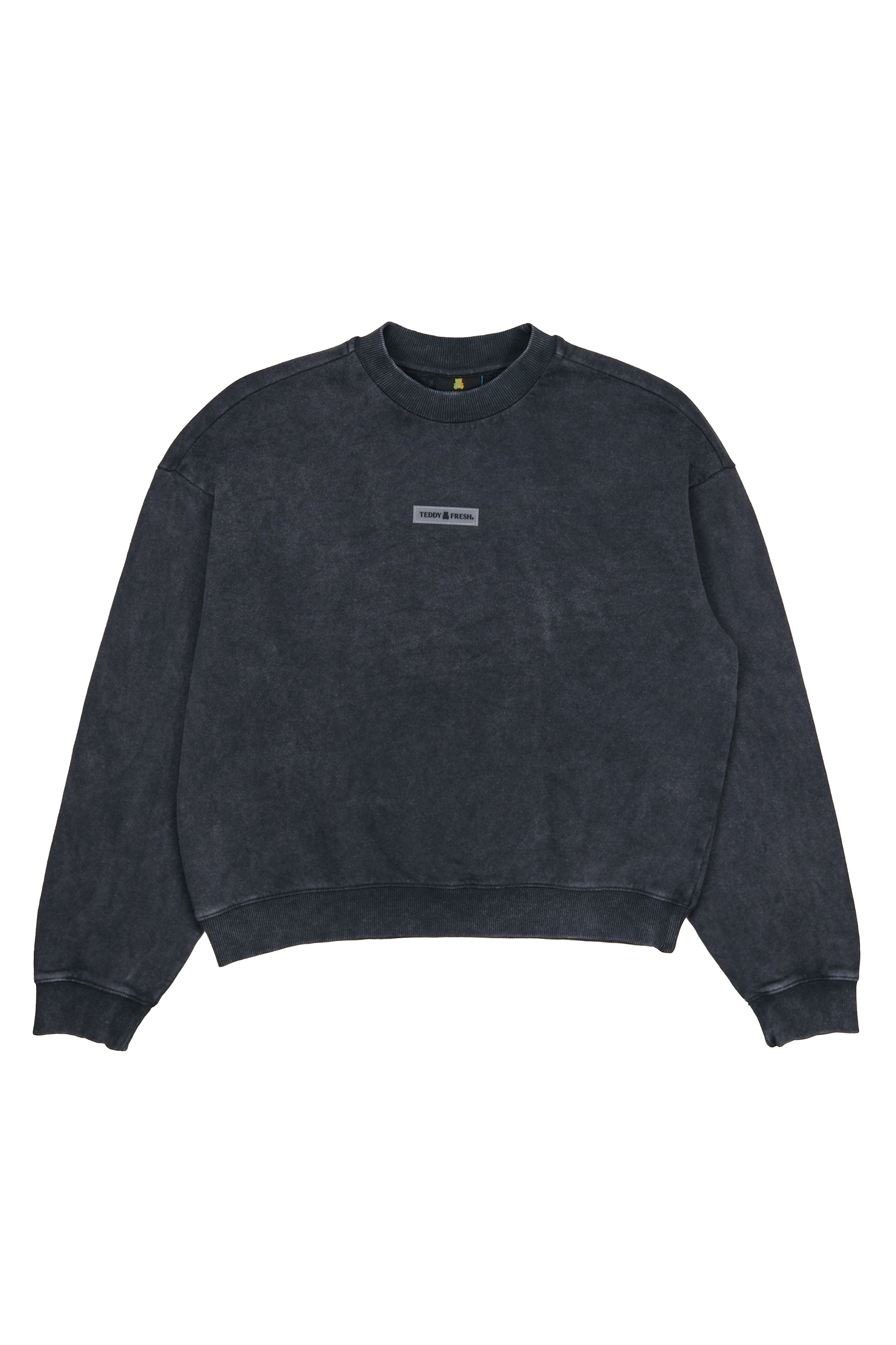 #color_Washed Black