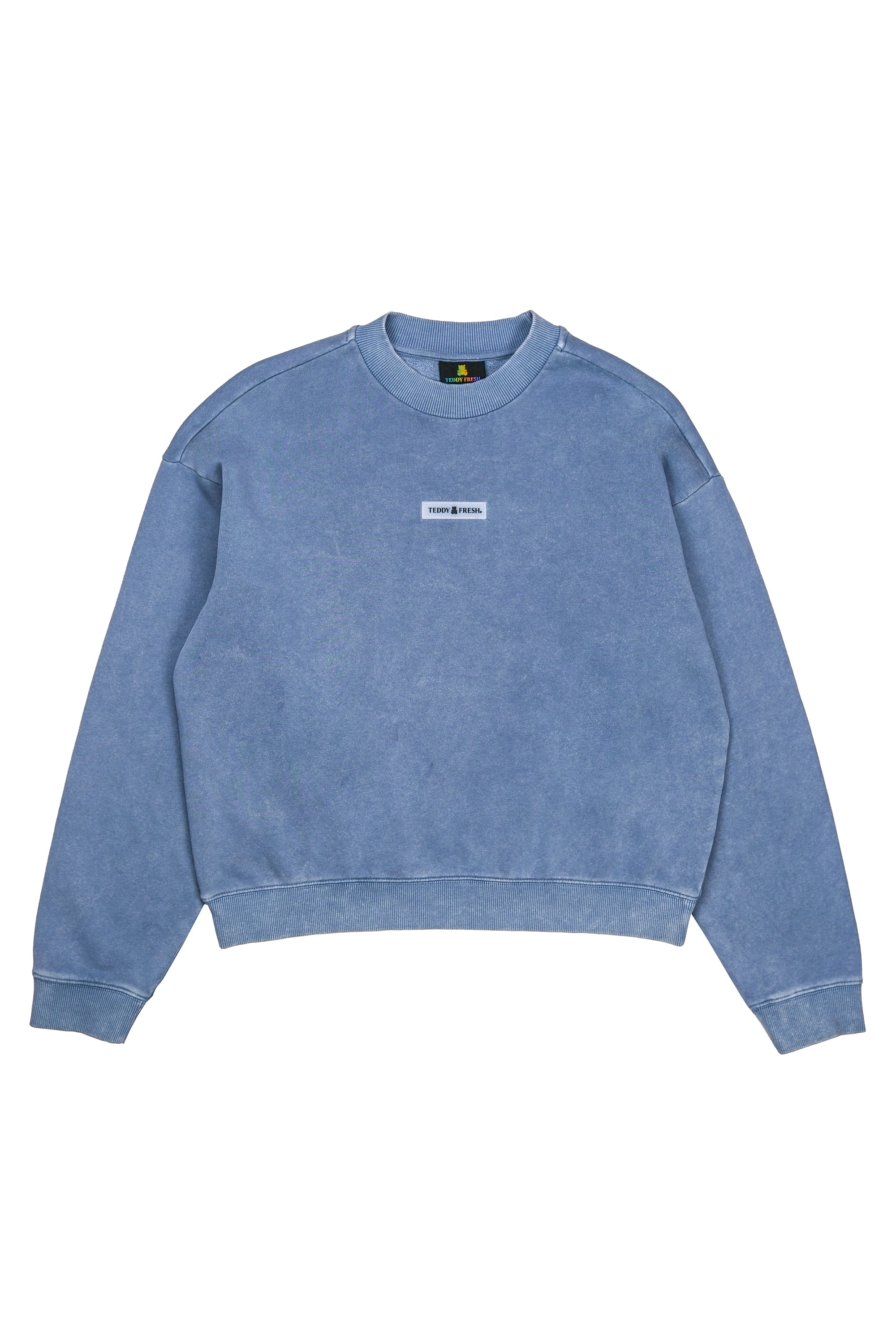 #color_Washed Blue
