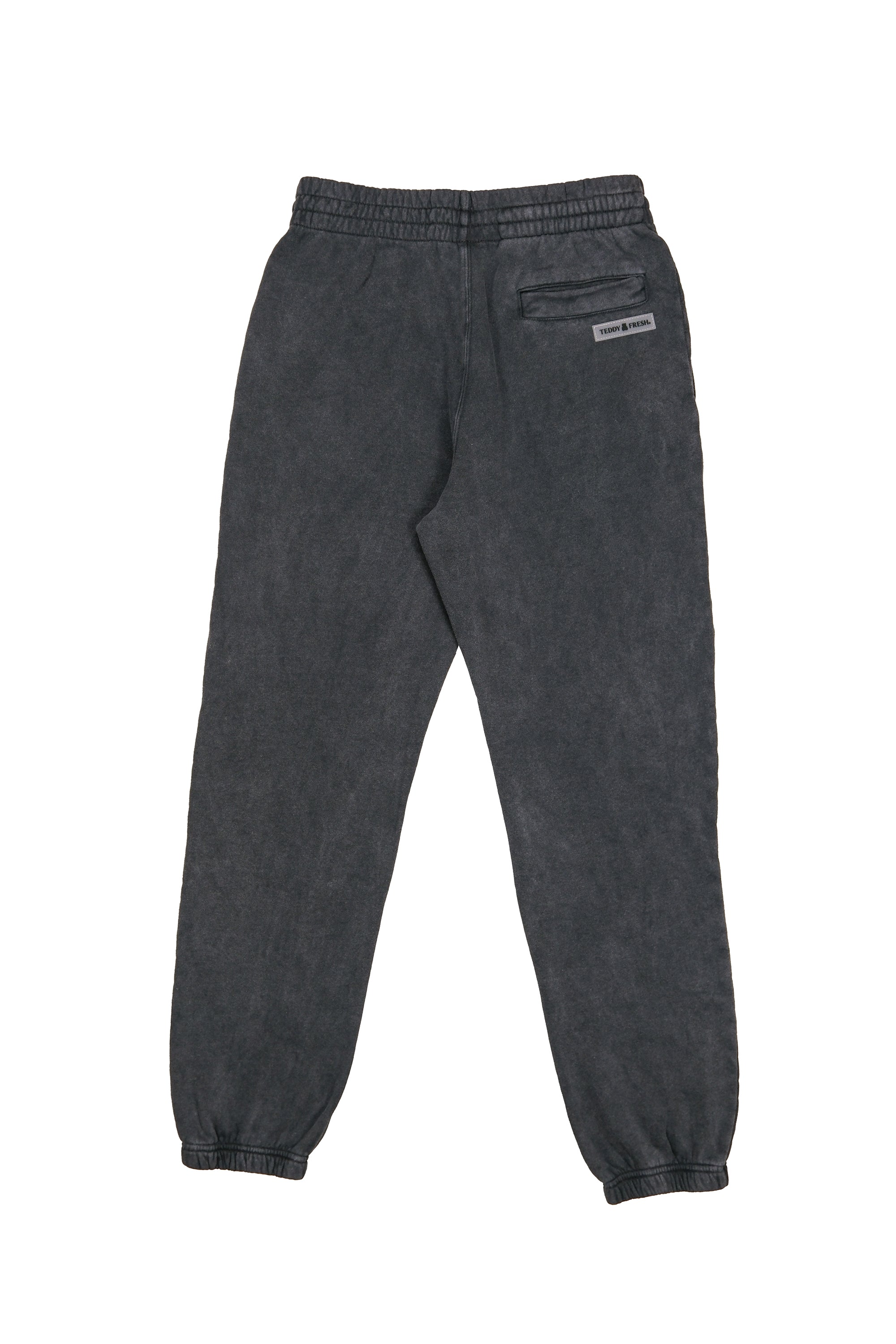 #color_Washed Black