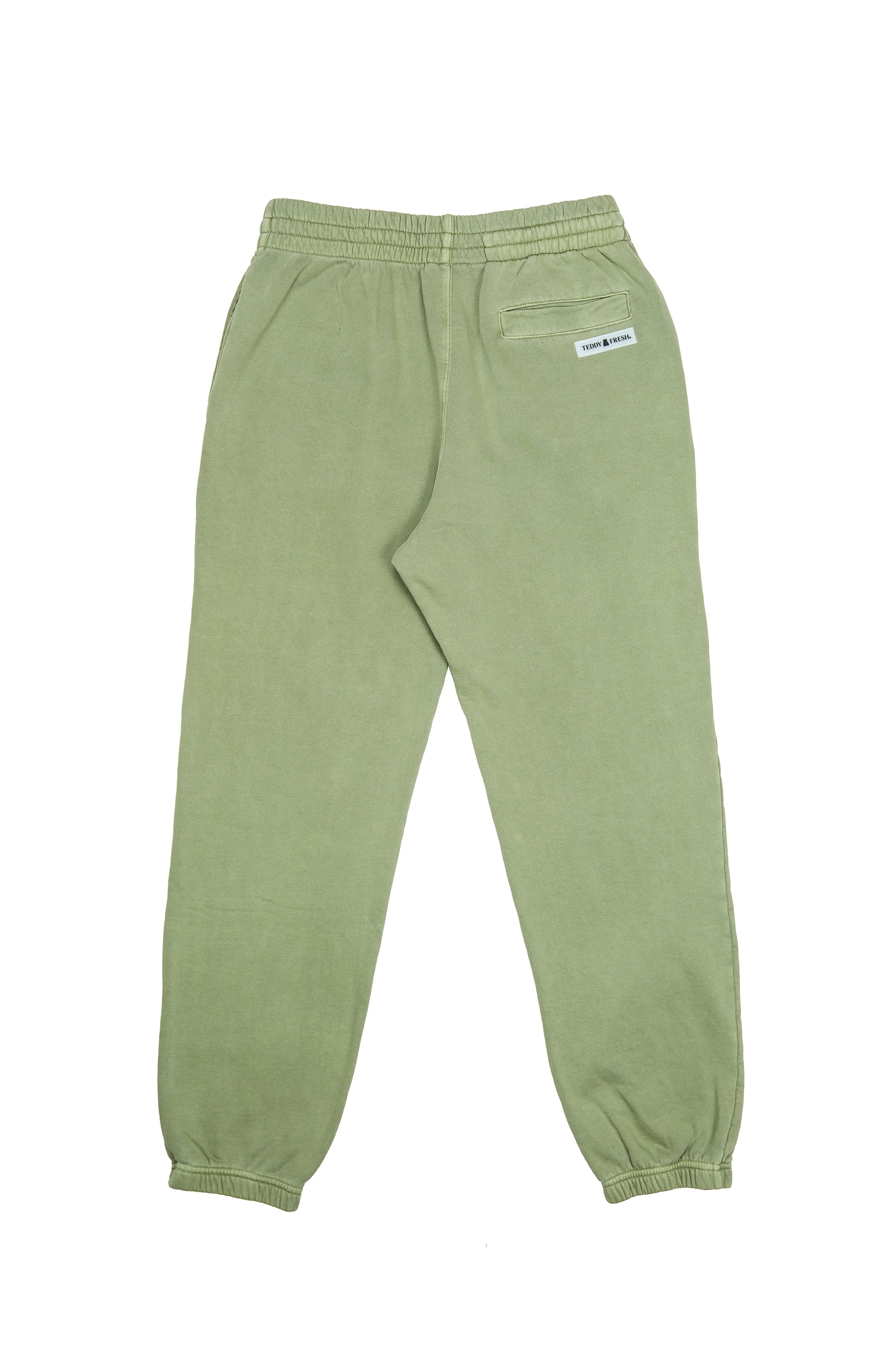 #color_Washed Olive