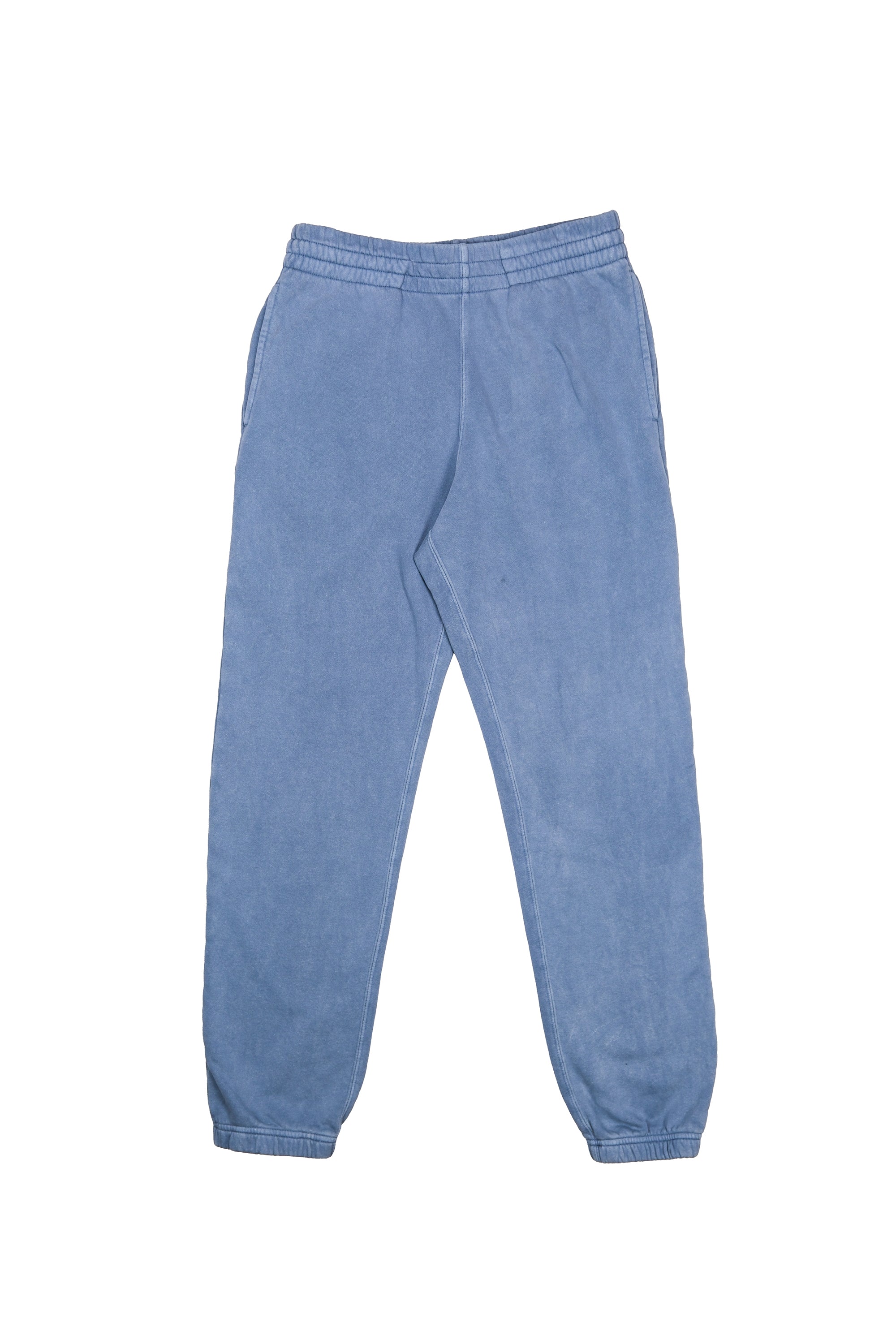 #color_Washed Blue