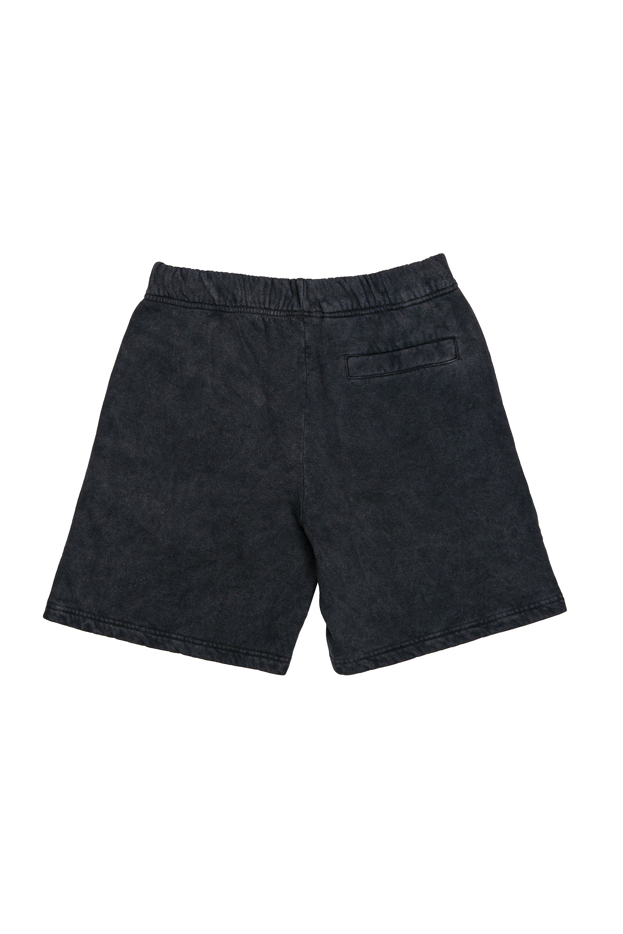 #color_Washed Black