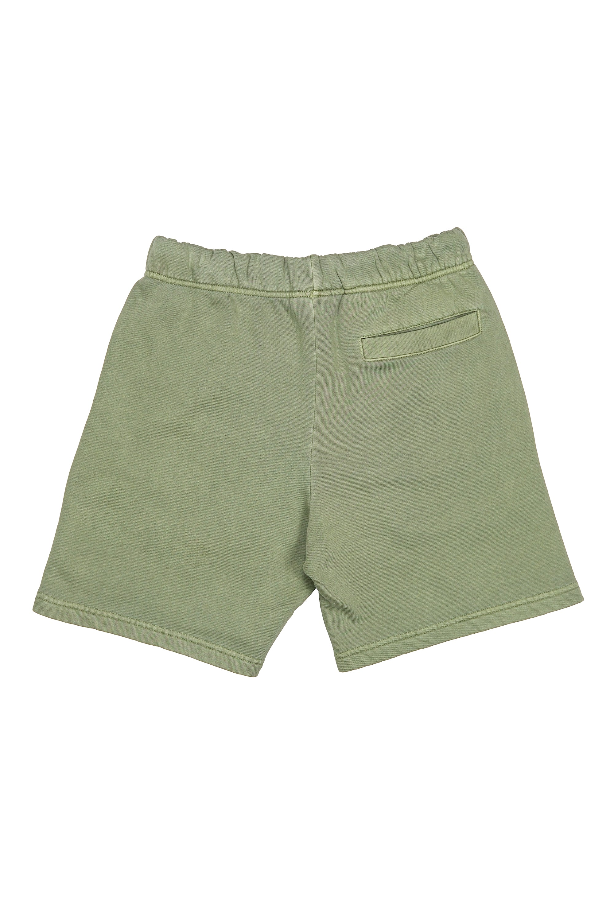 #color_Washed Olive
