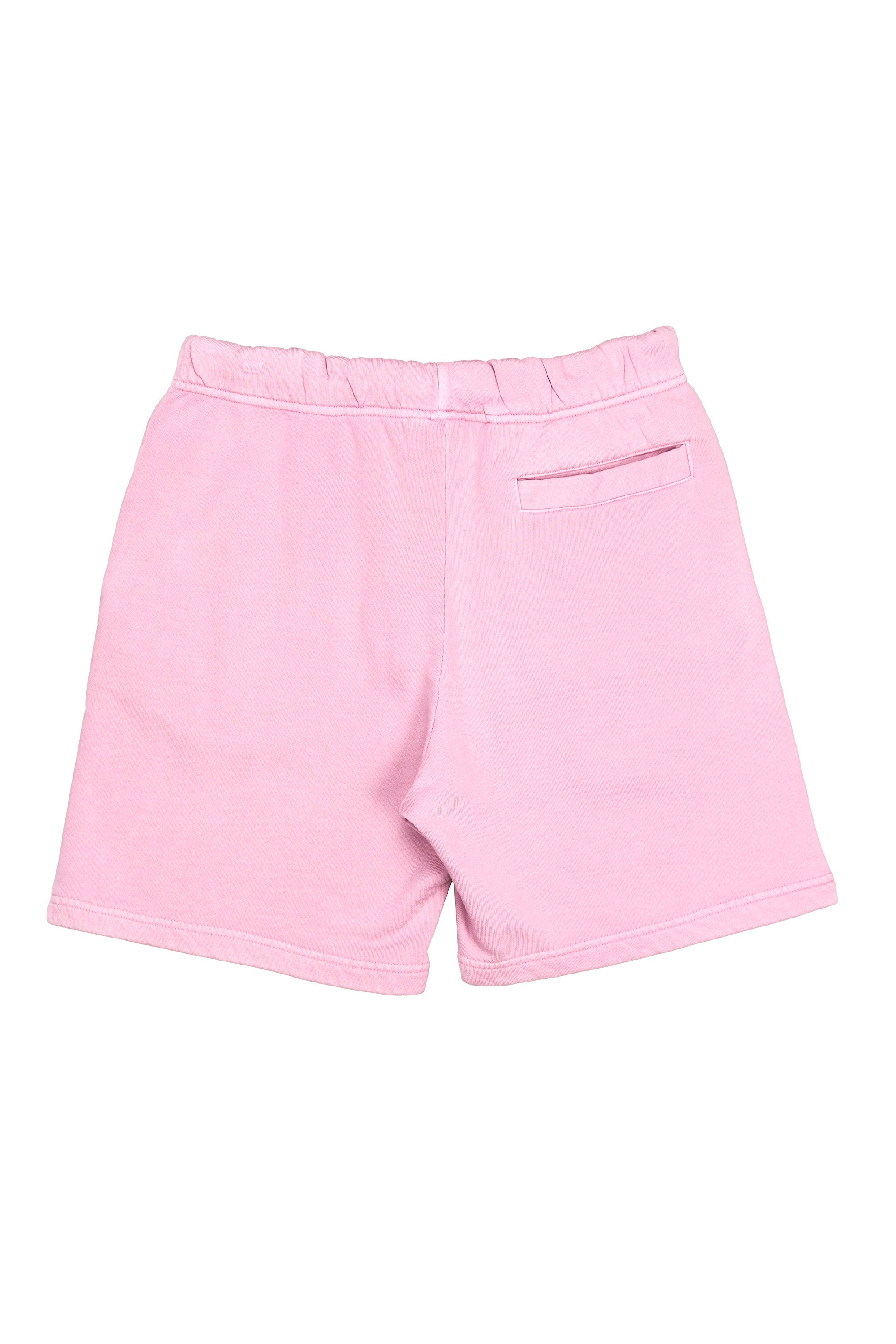 #color_Washed Mauve