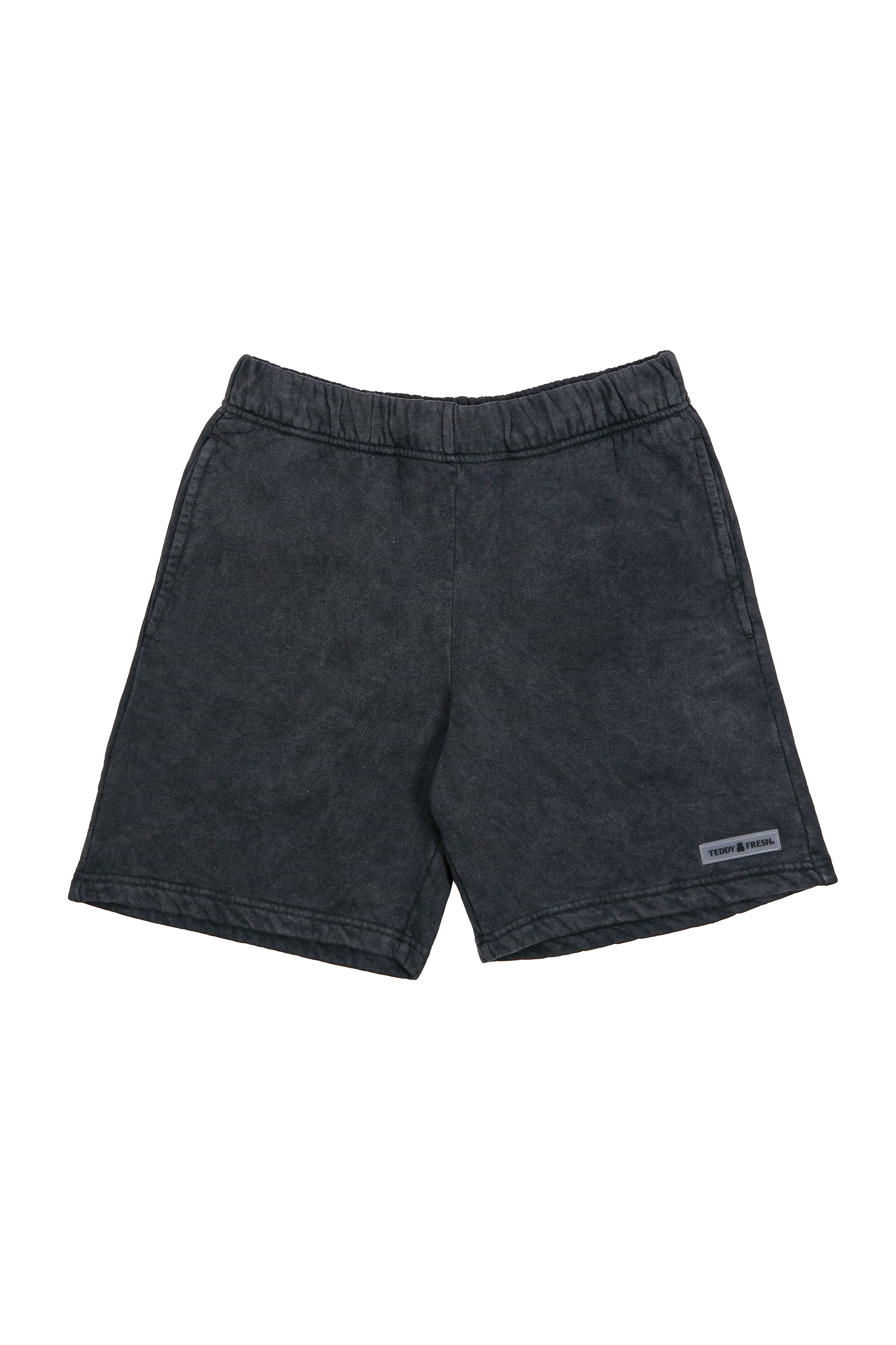 #color_Washed Black