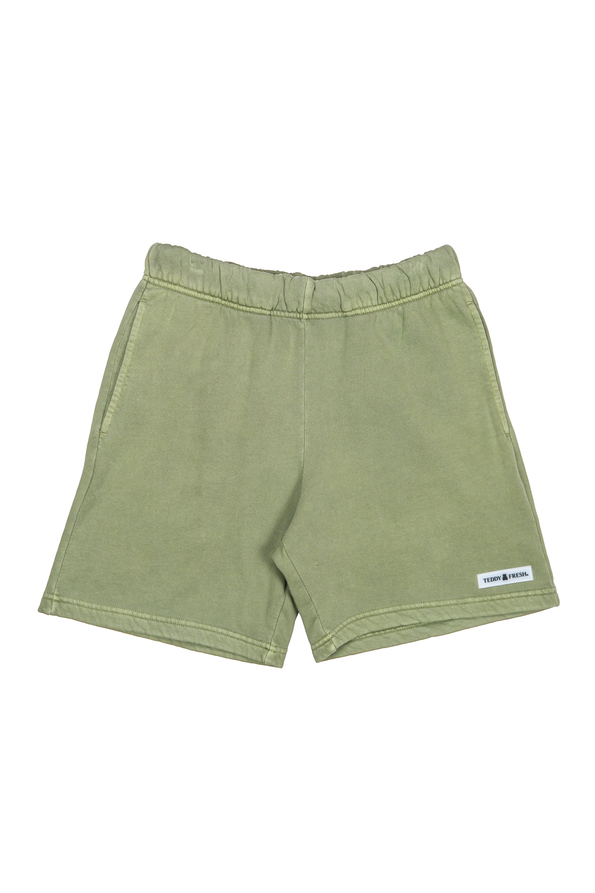 #color_Washed Olive