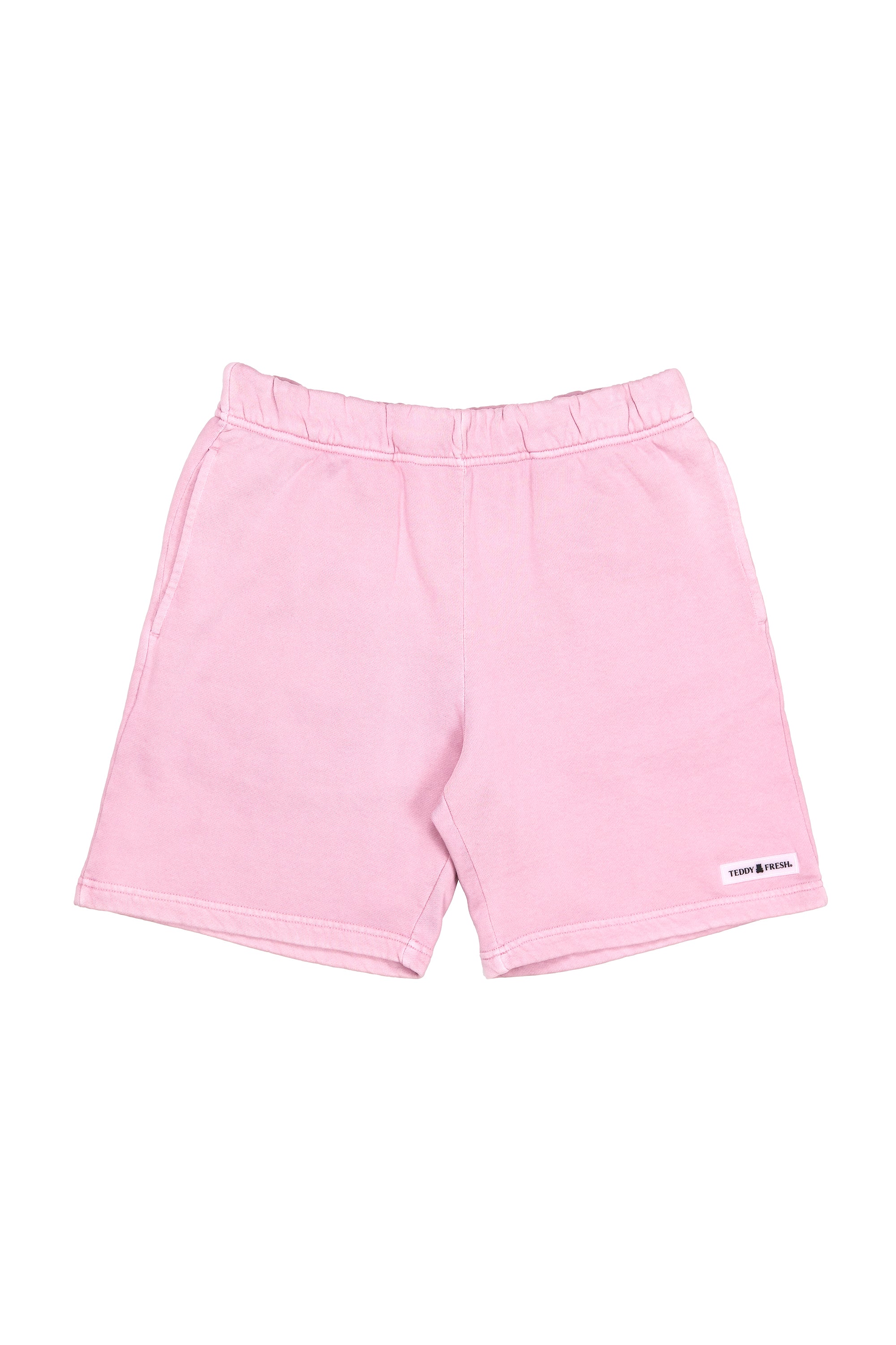#color_Washed Mauve
