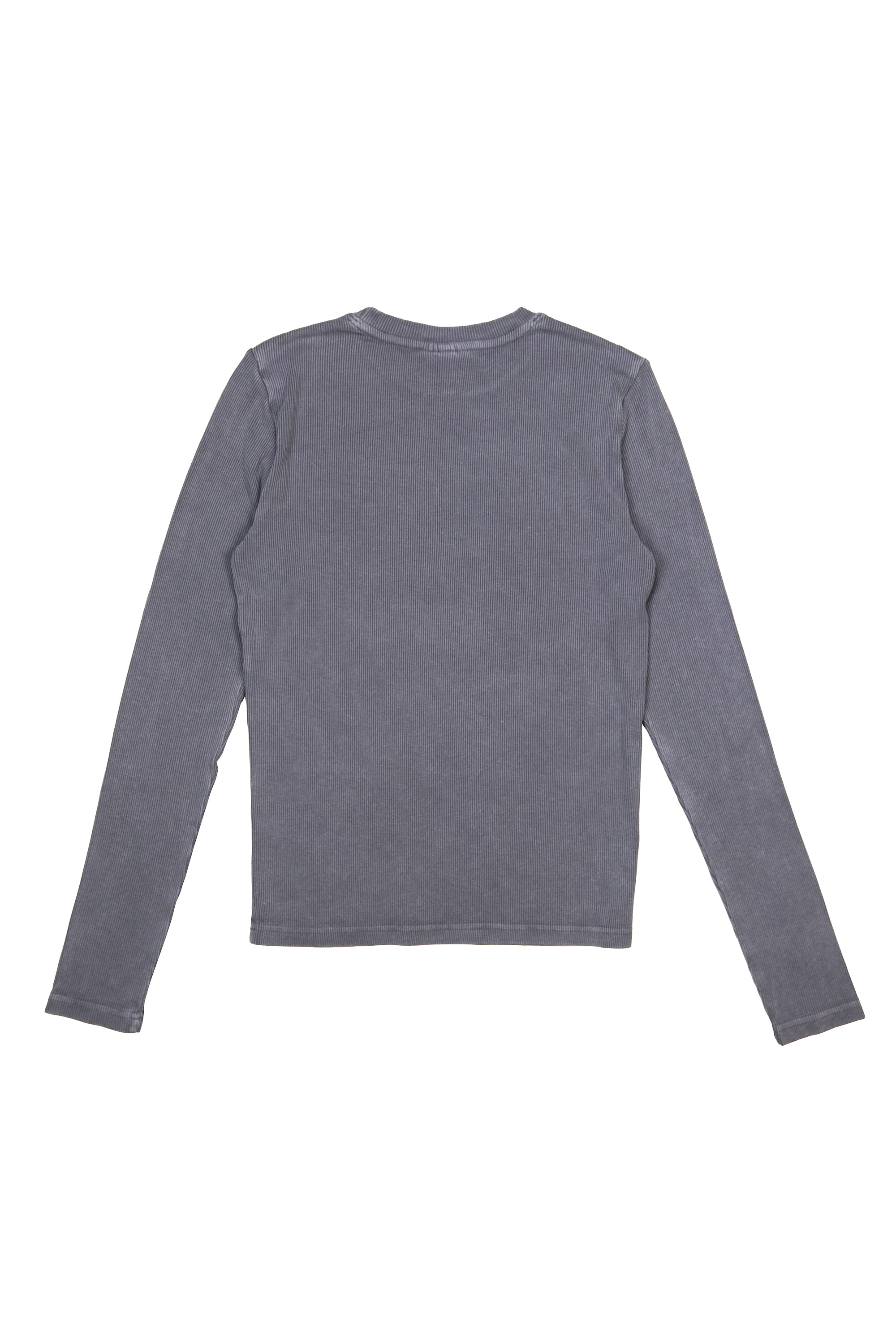 #color_Washed Grey