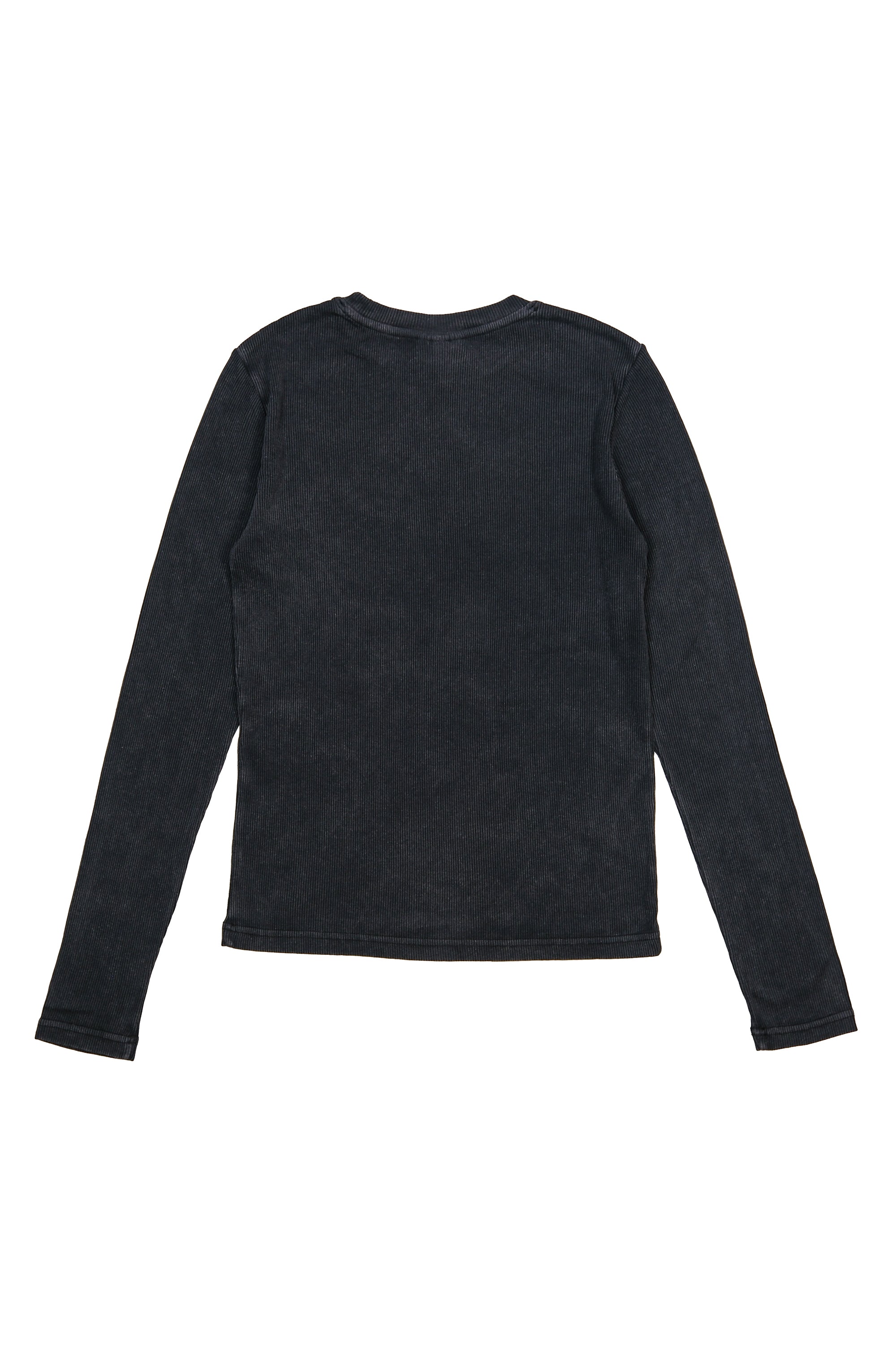 #color_Washed Black