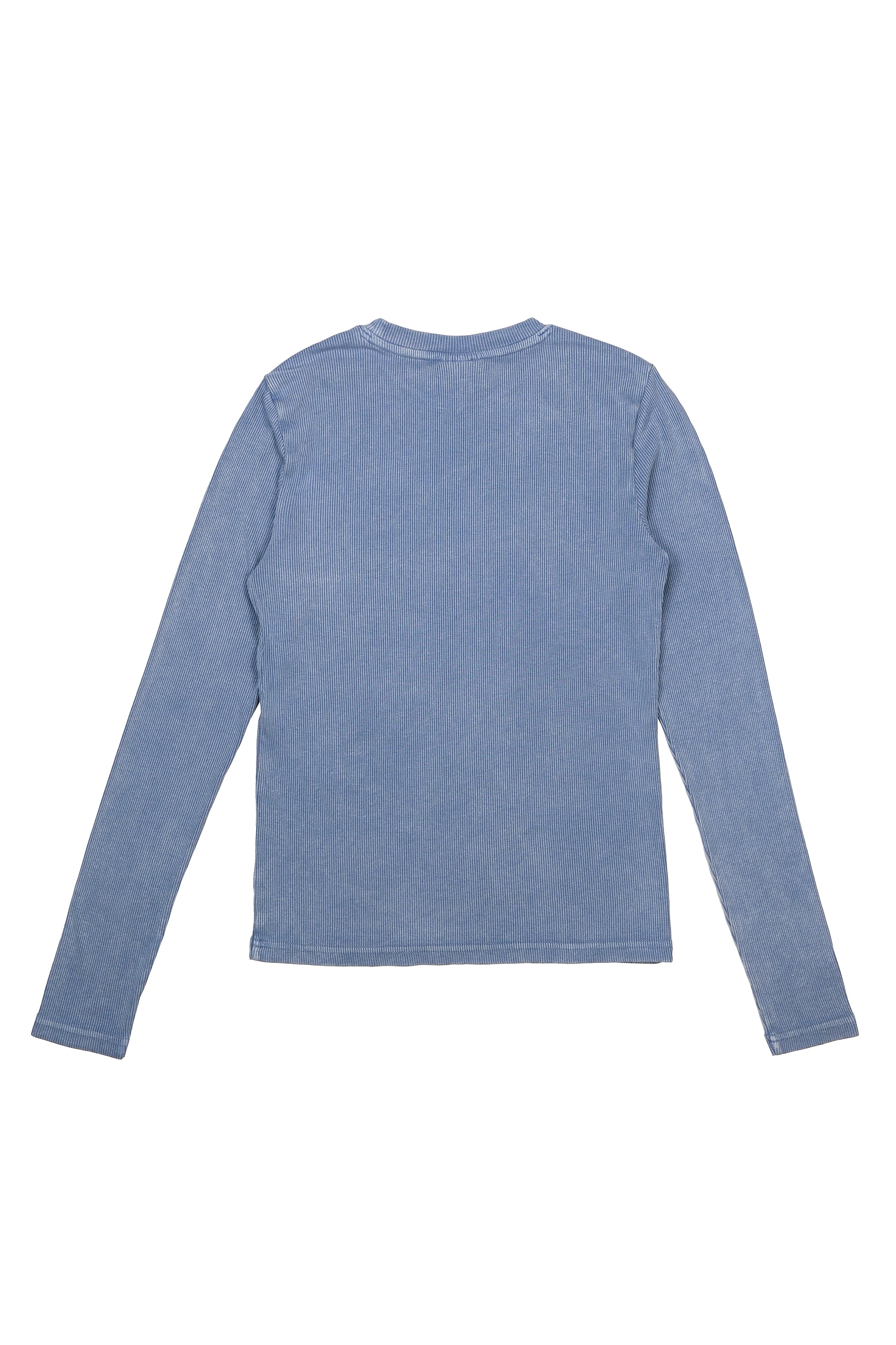 #color_Washed Blue