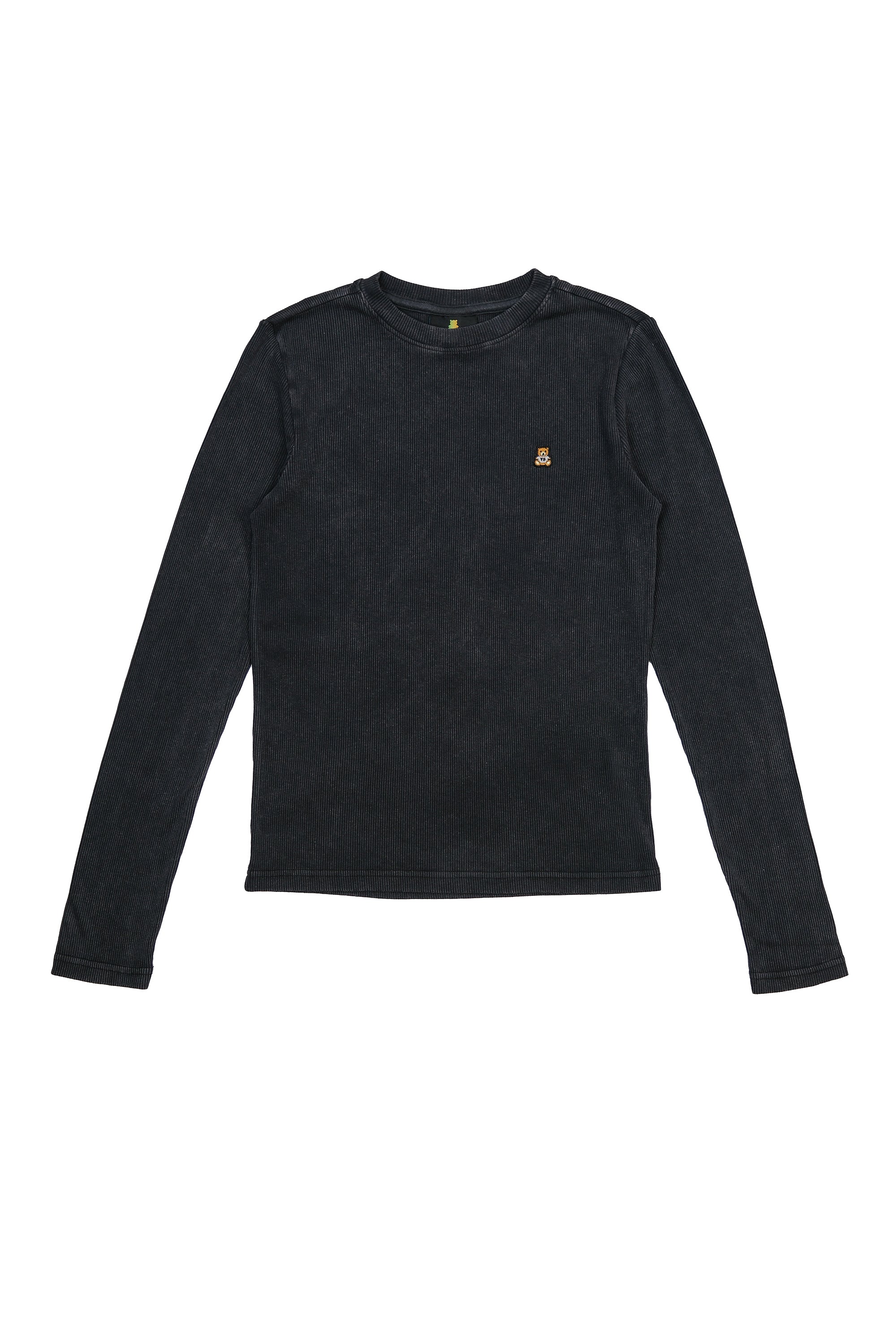 #color_Washed Black