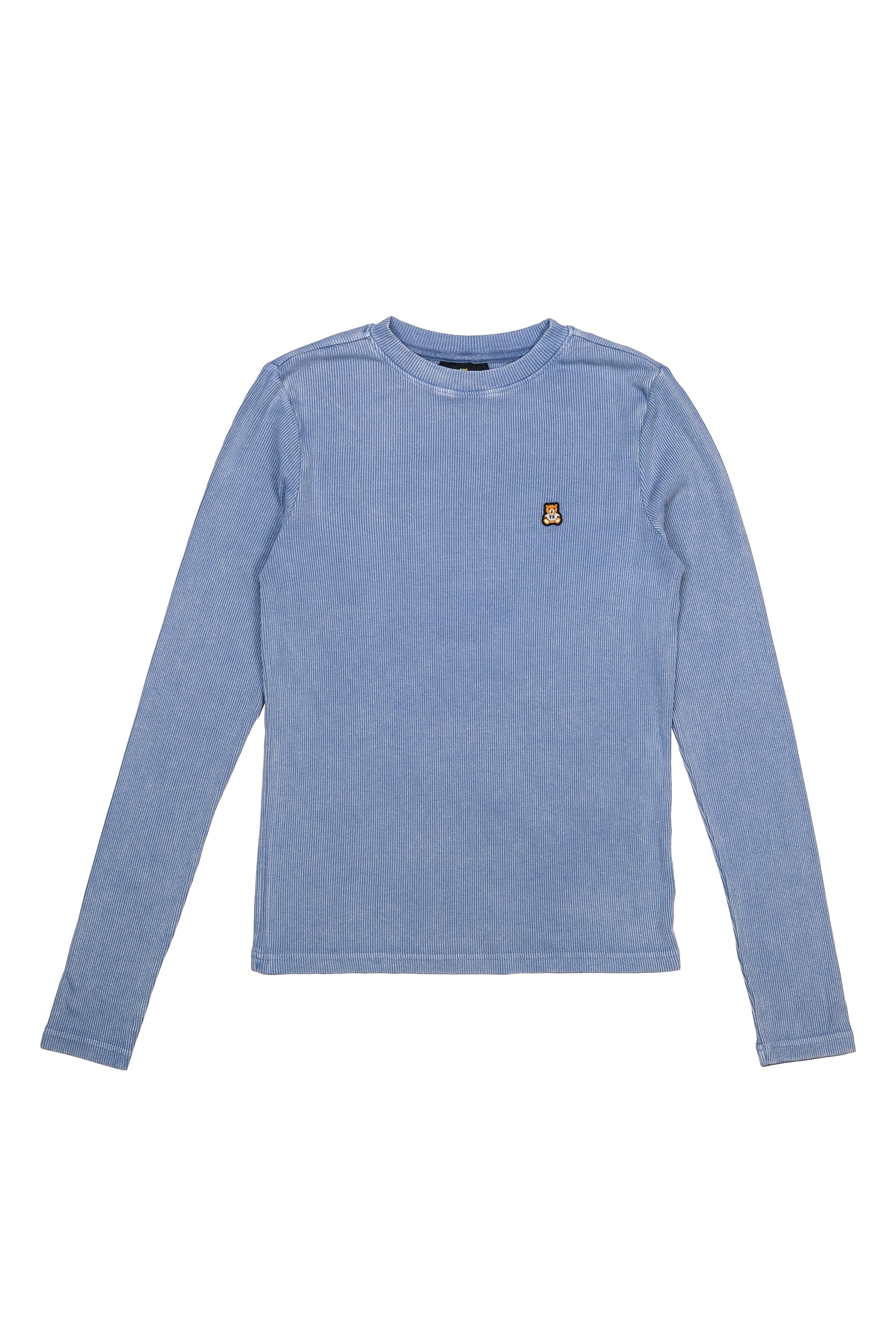 #color_Washed Blue