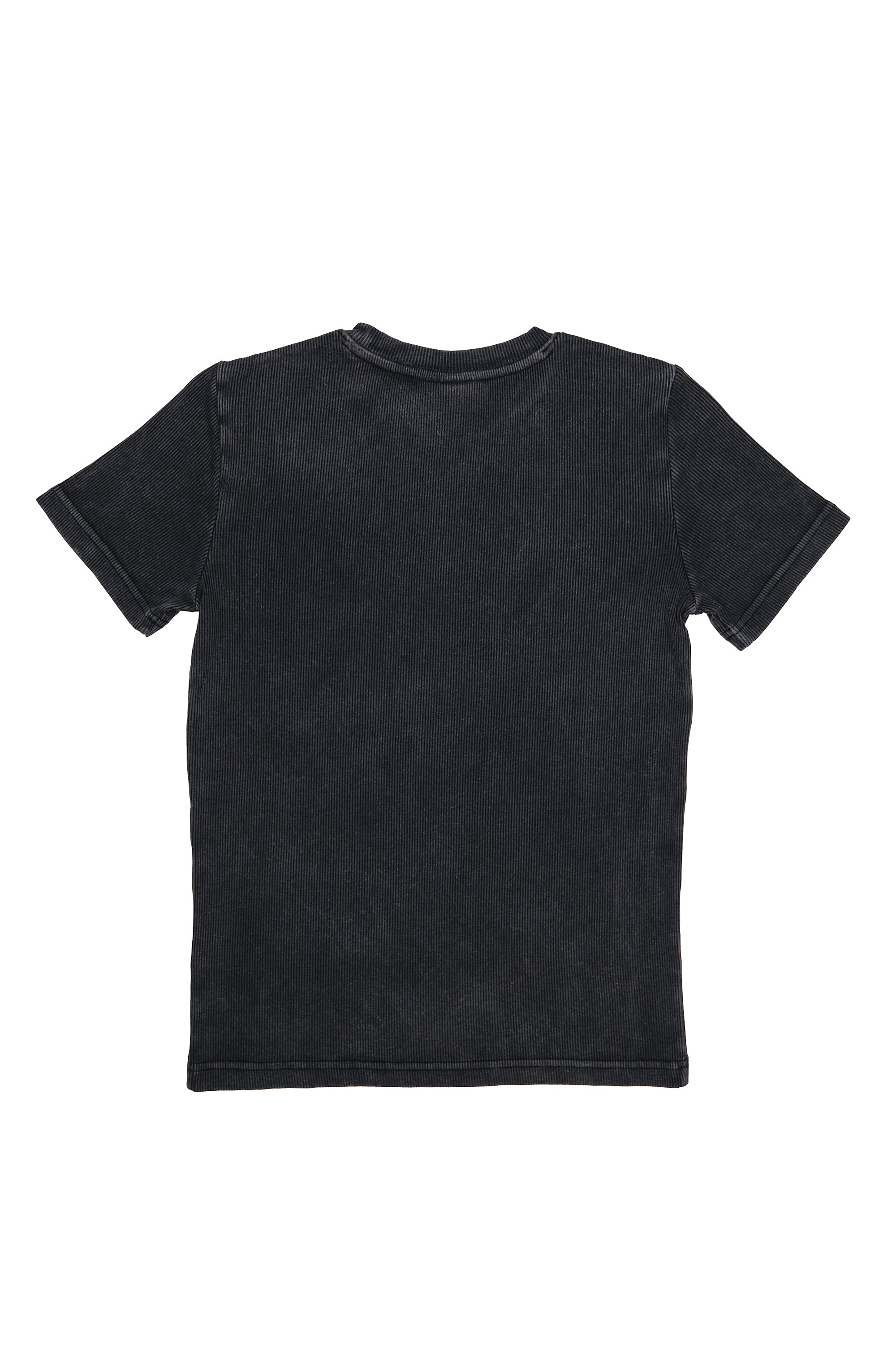 #color_Washed Black