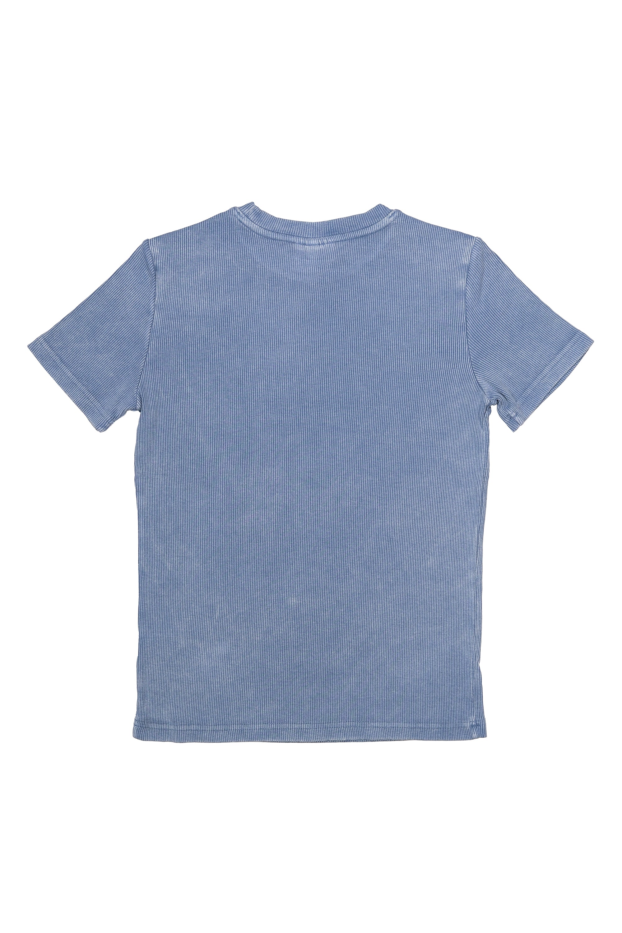 #color_Washed Blue