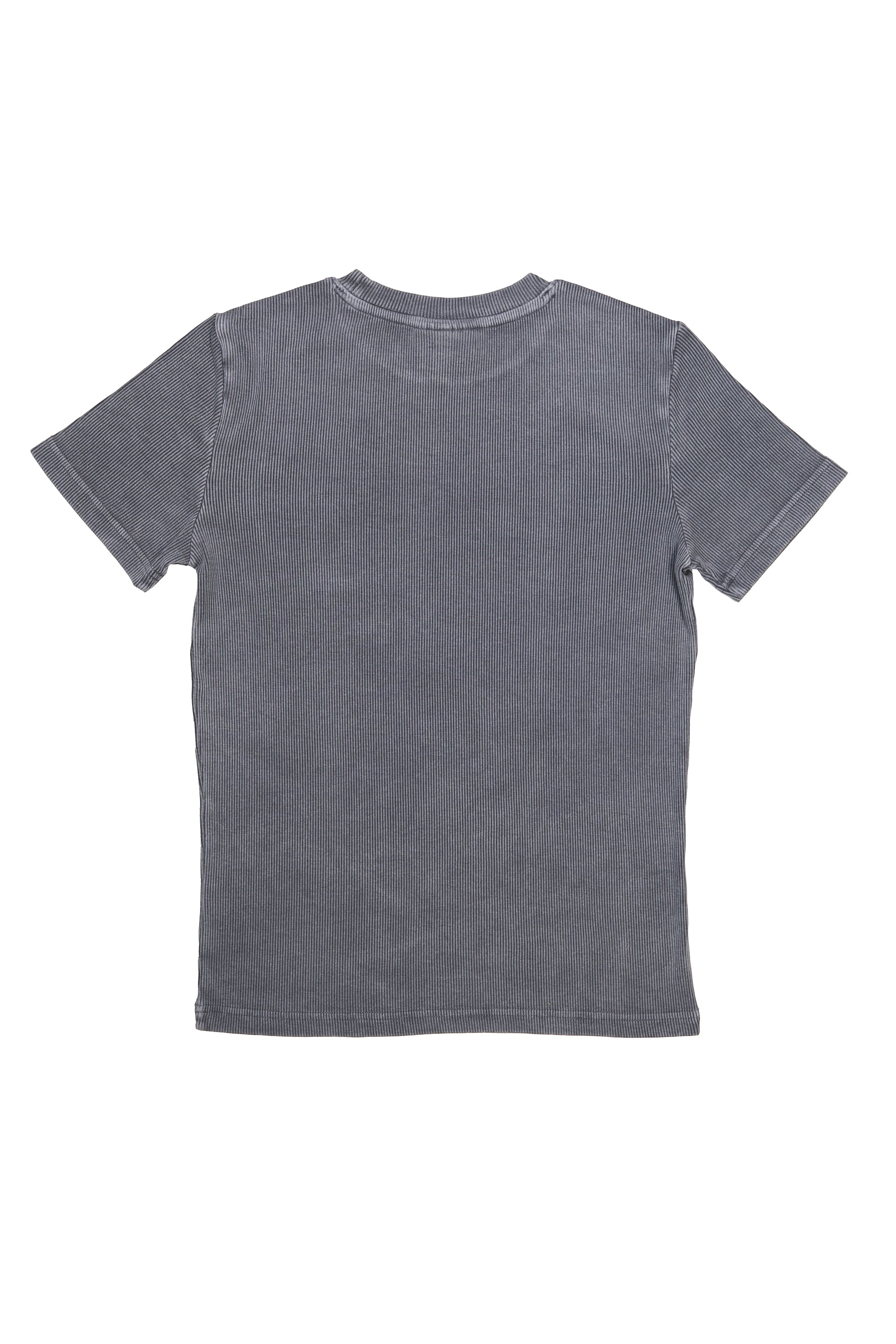 #color_Washed Grey
