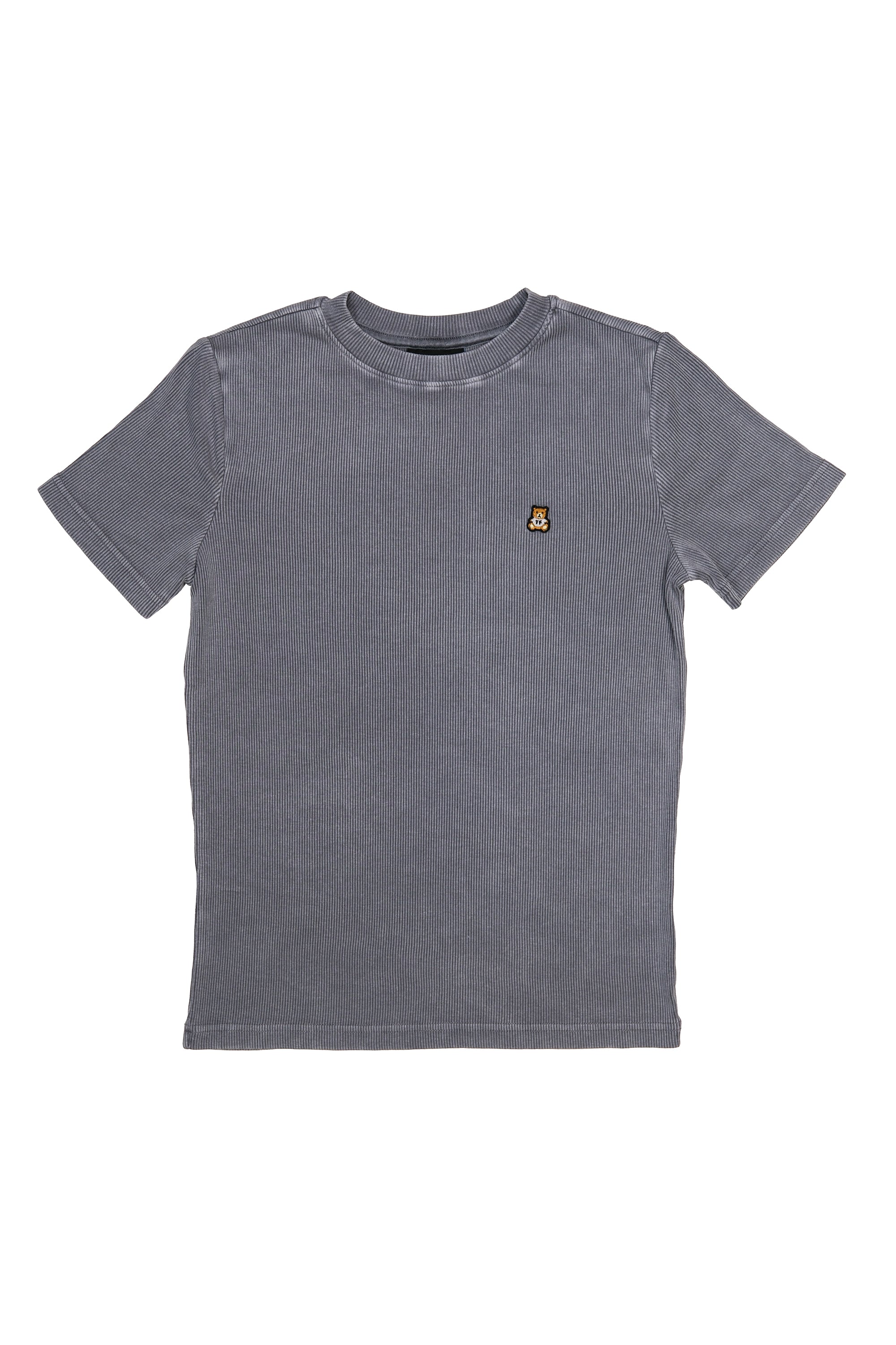#color_Washed Grey