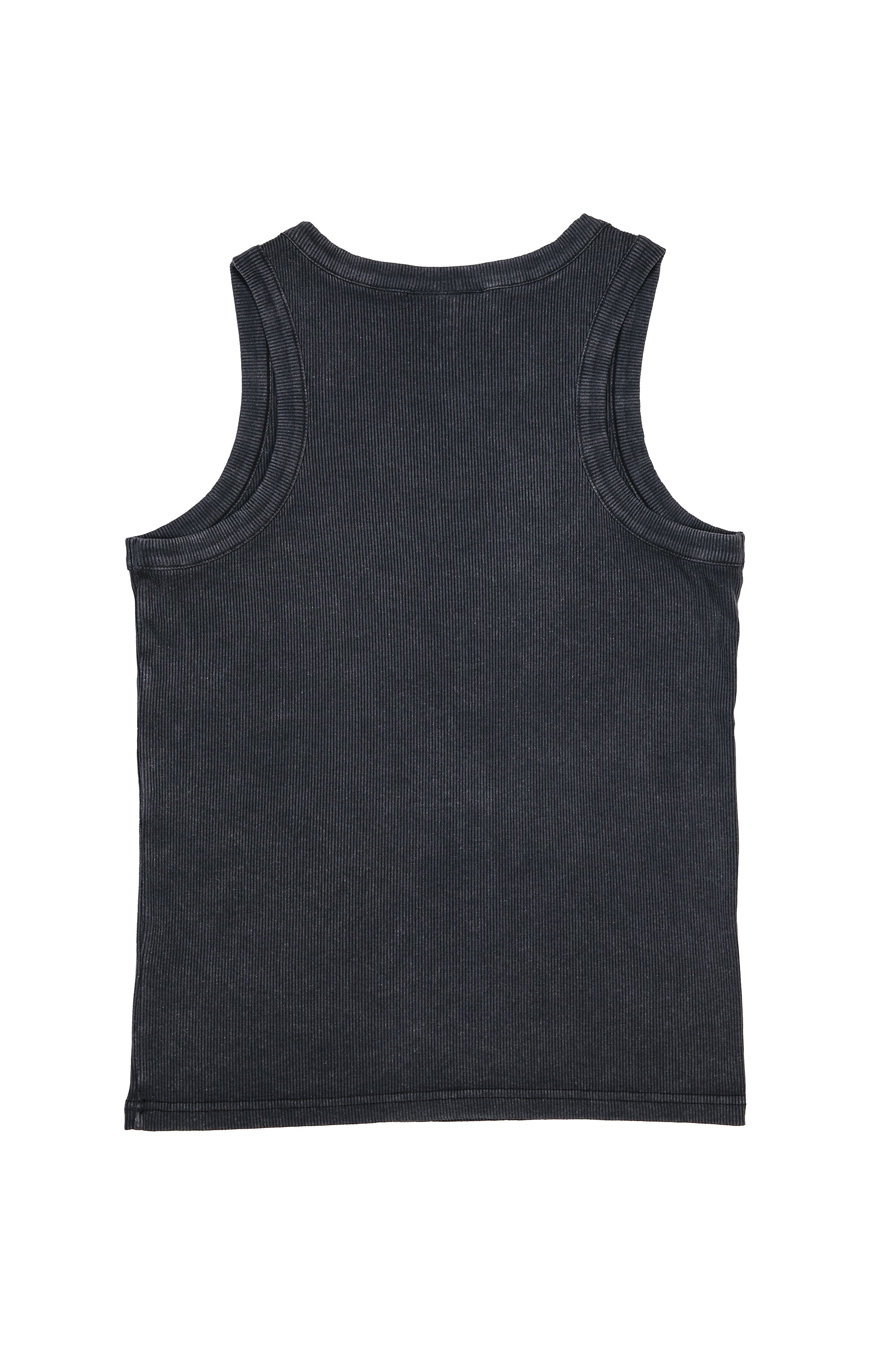 #color_Washed Black