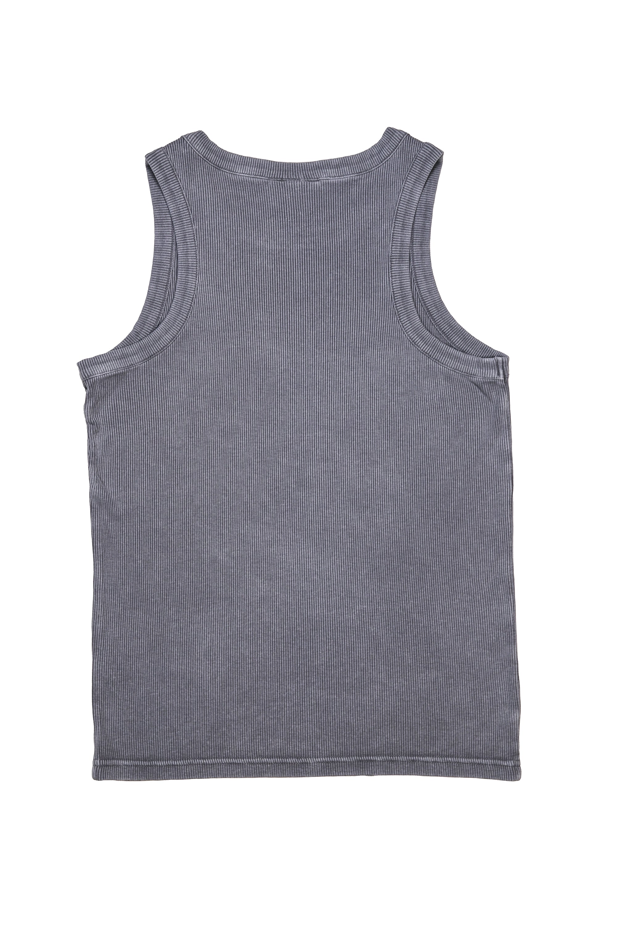 #color_Washed Grey