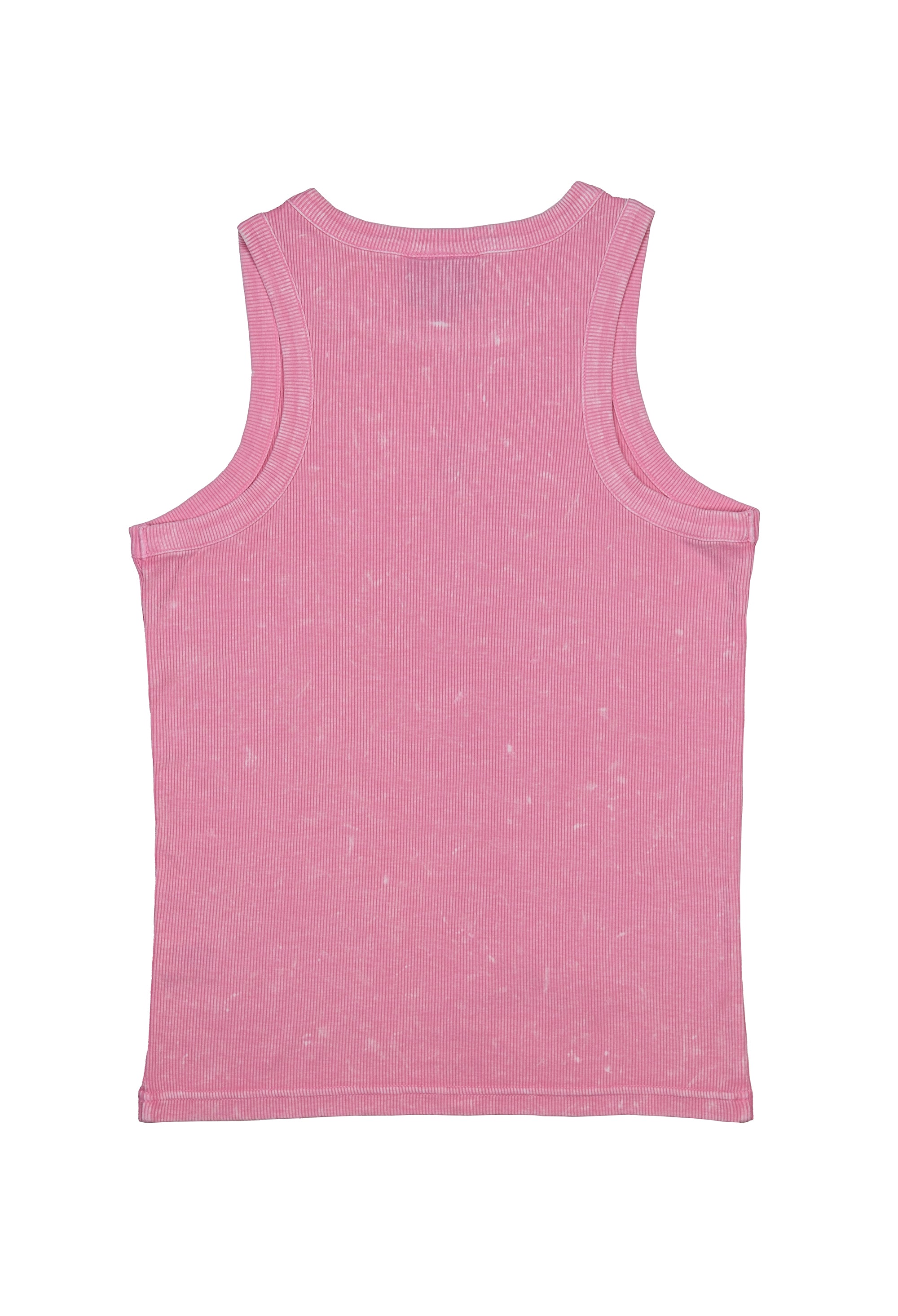 #color_Washed Pink