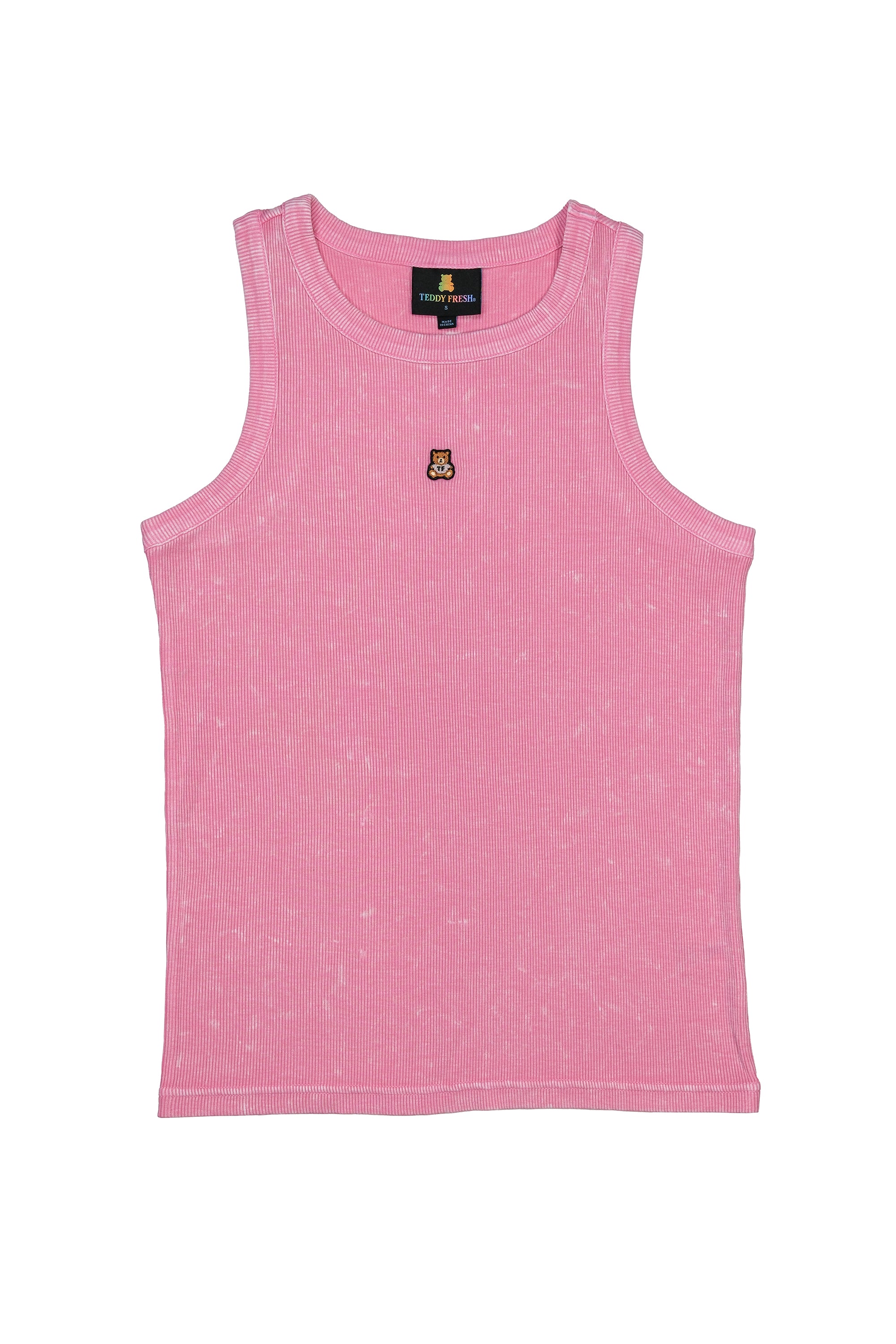 #color_Washed Pink