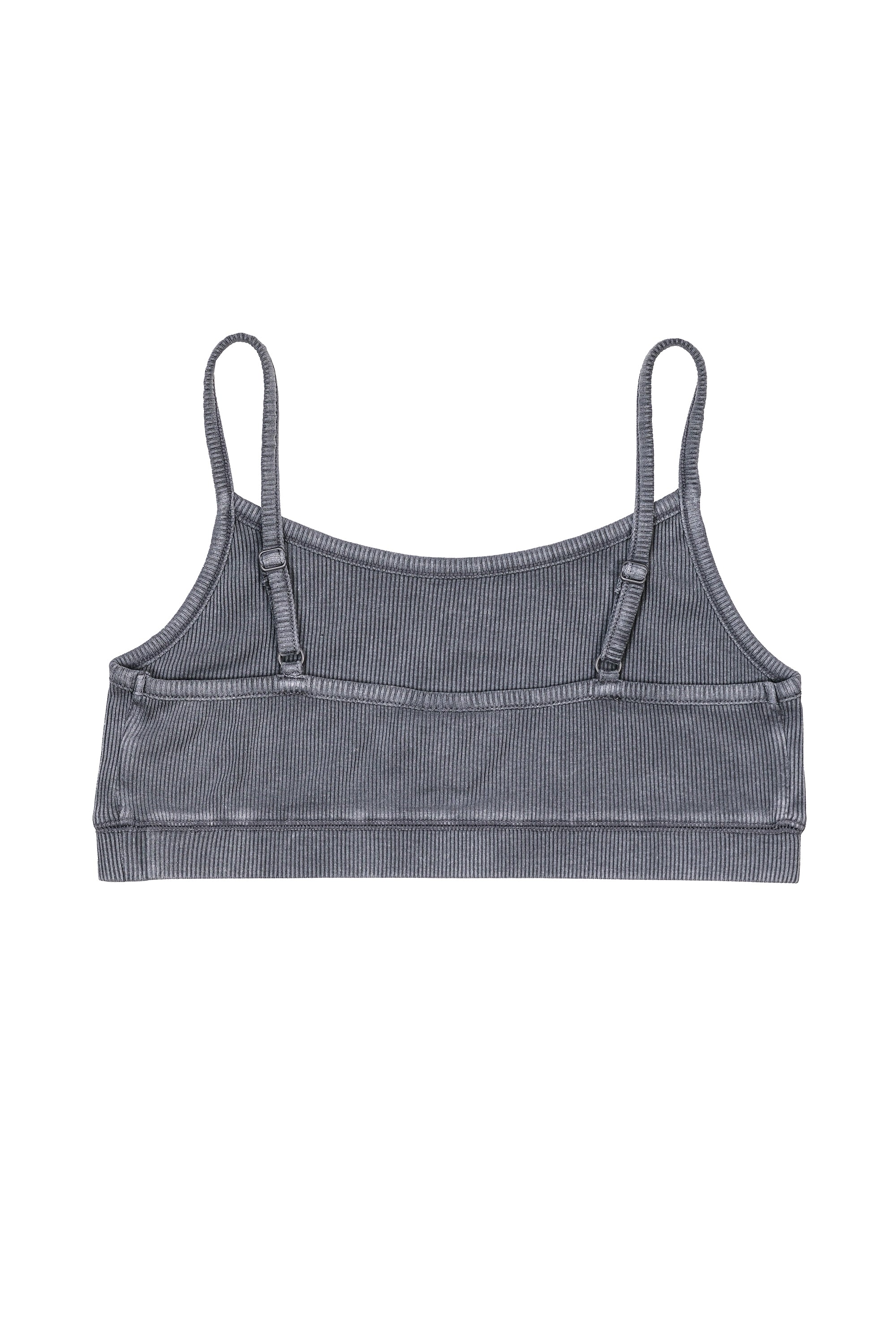 #color_Washed Grey