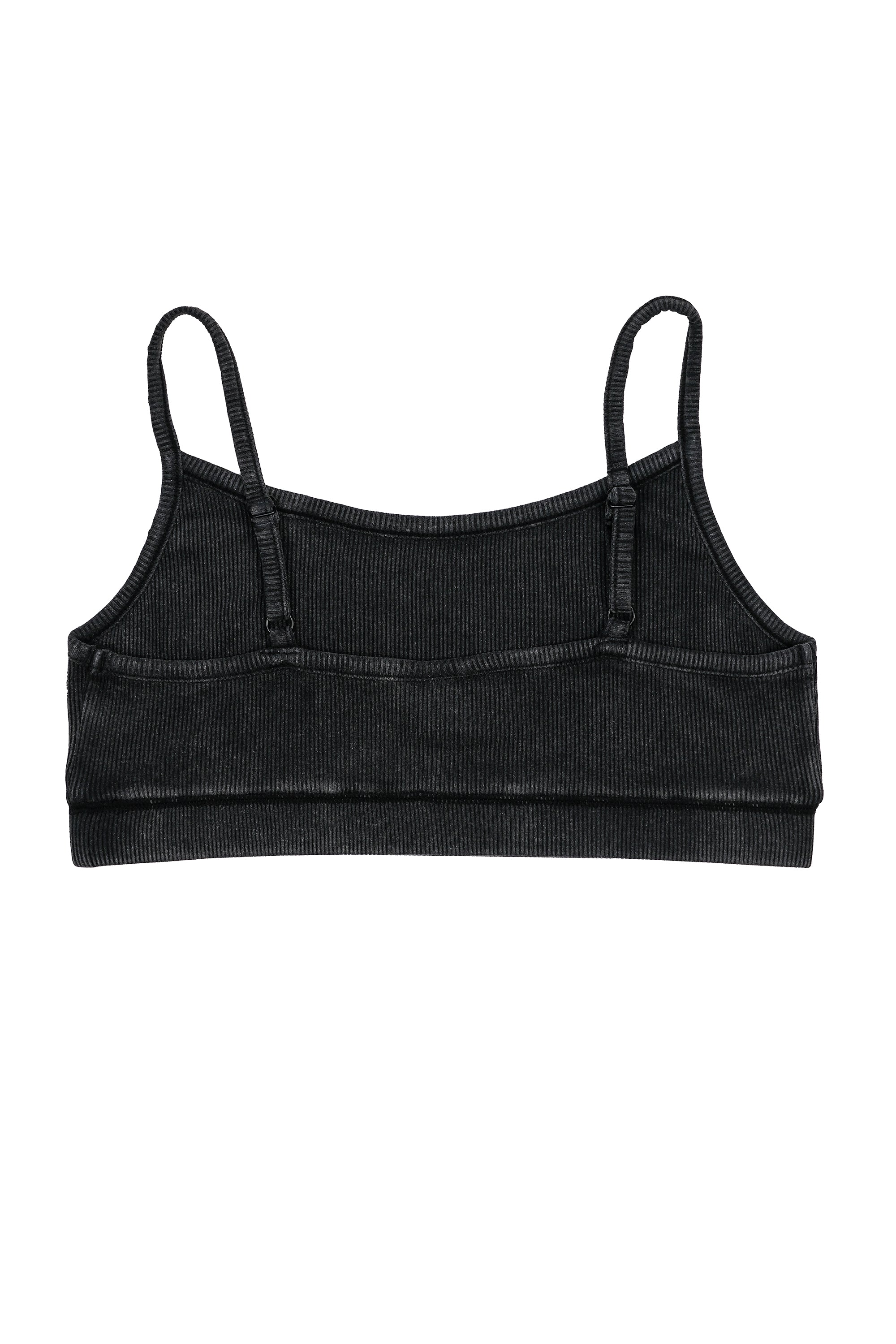#color_Washed Black