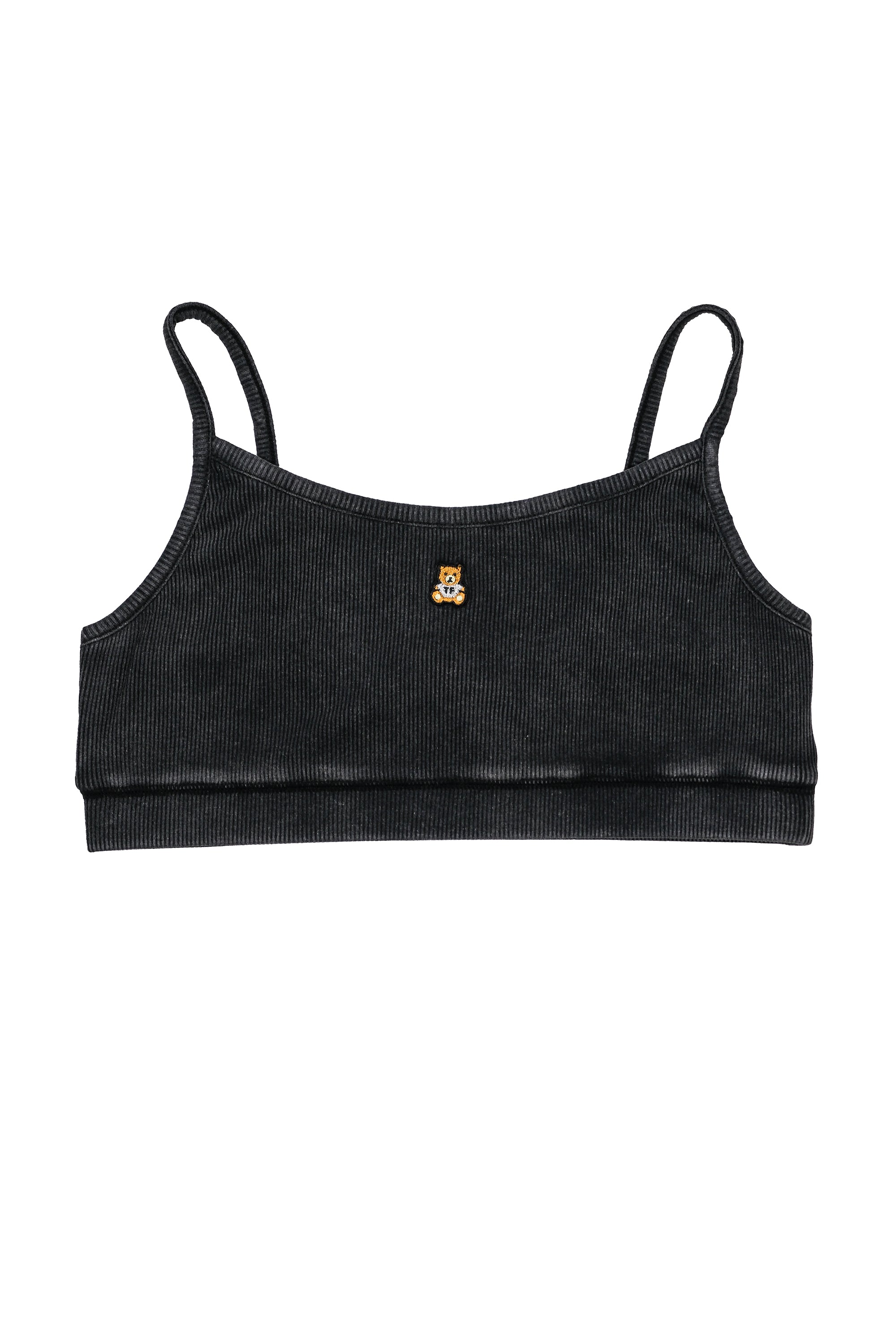#color_Washed Black