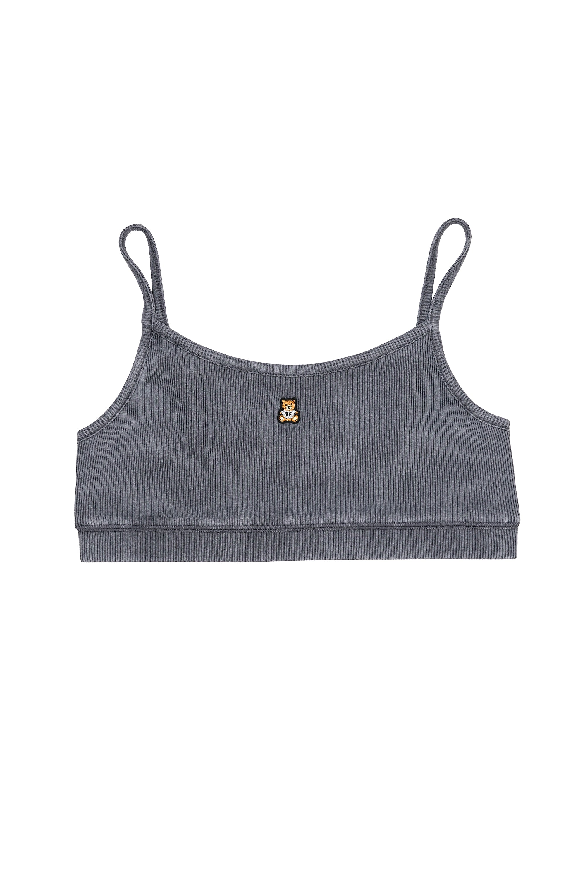 #color_Washed Grey