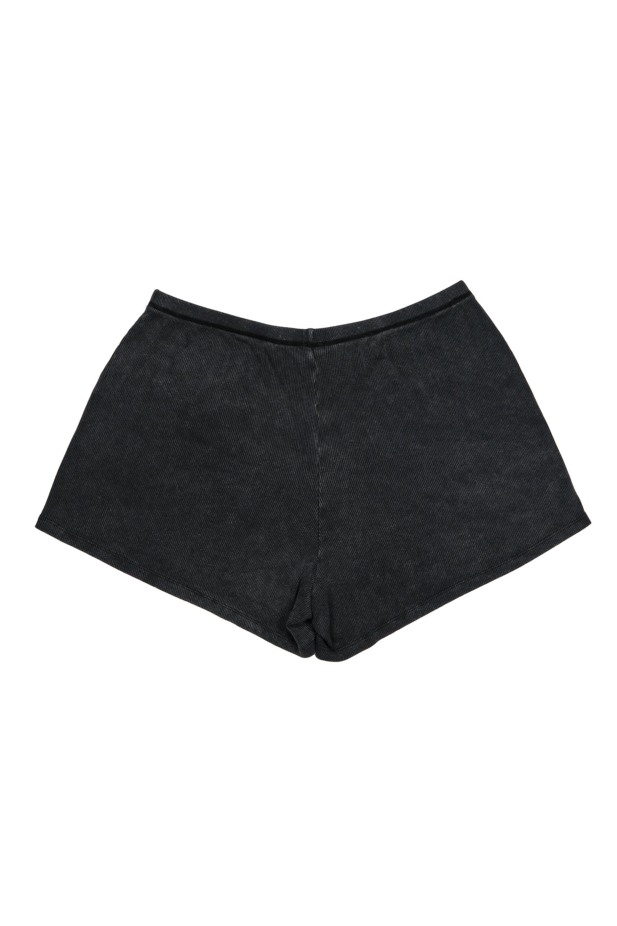 #color_Washed Black