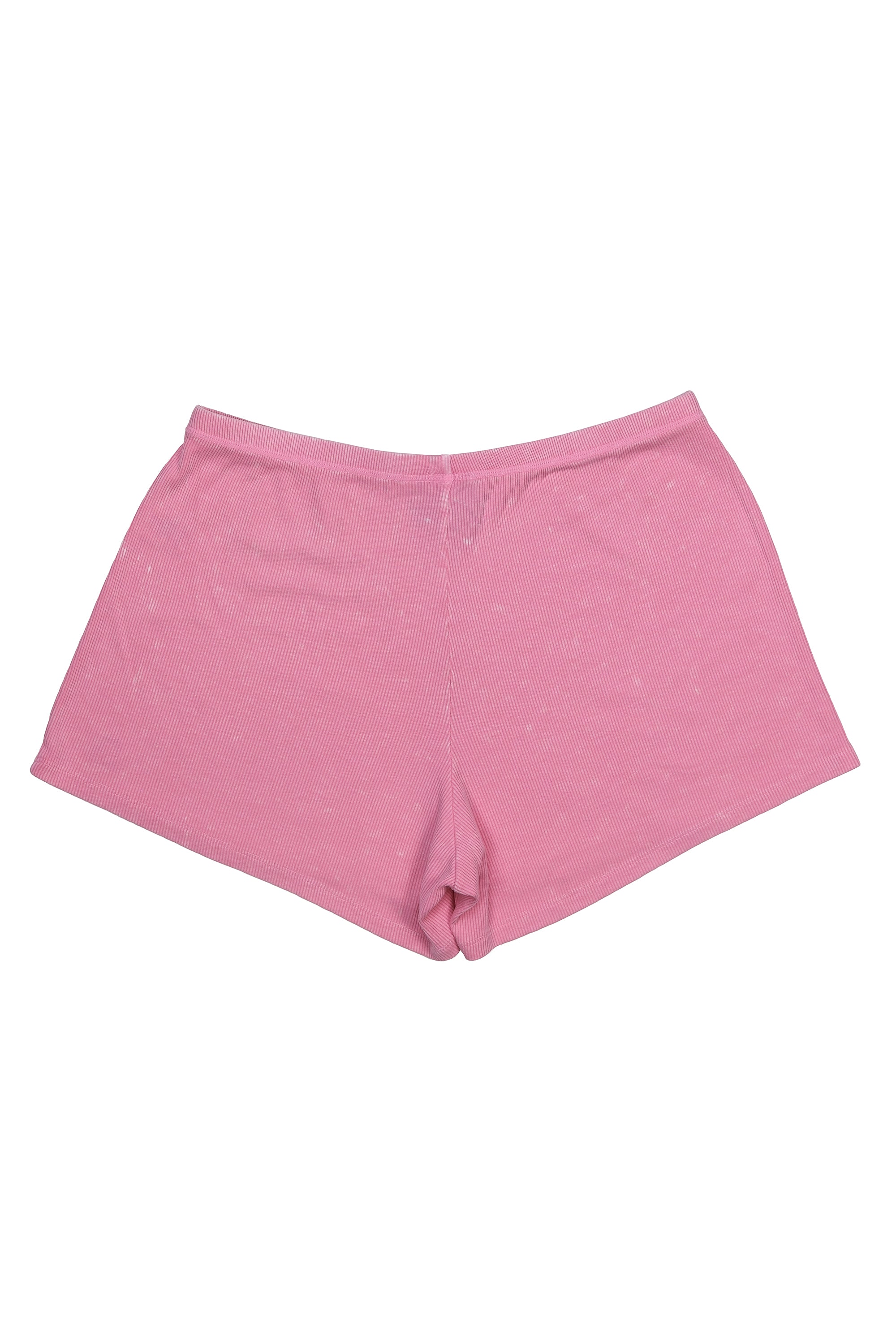 #color_Washed Pink