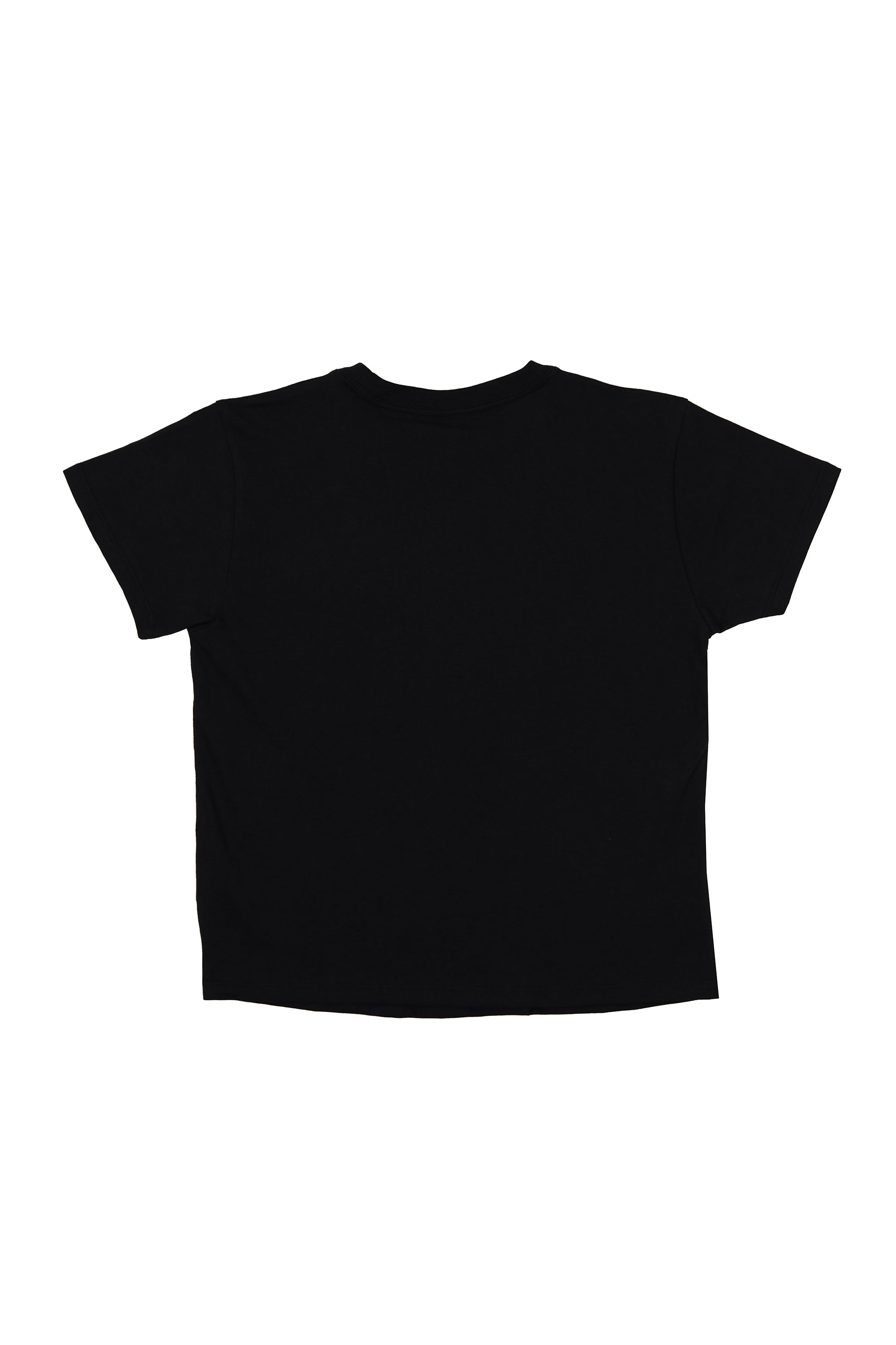 Hot Mom Tee