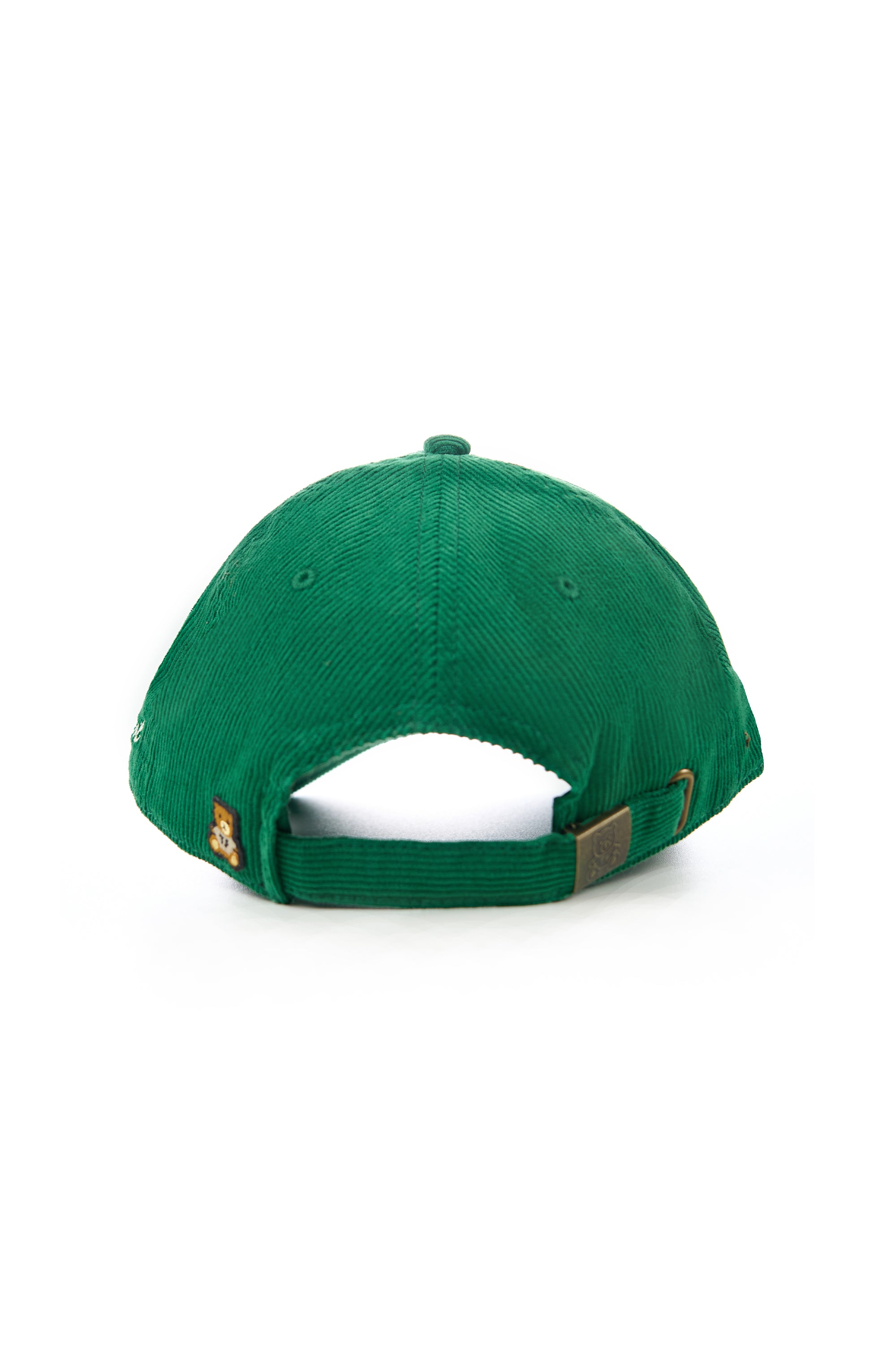 #color_Green