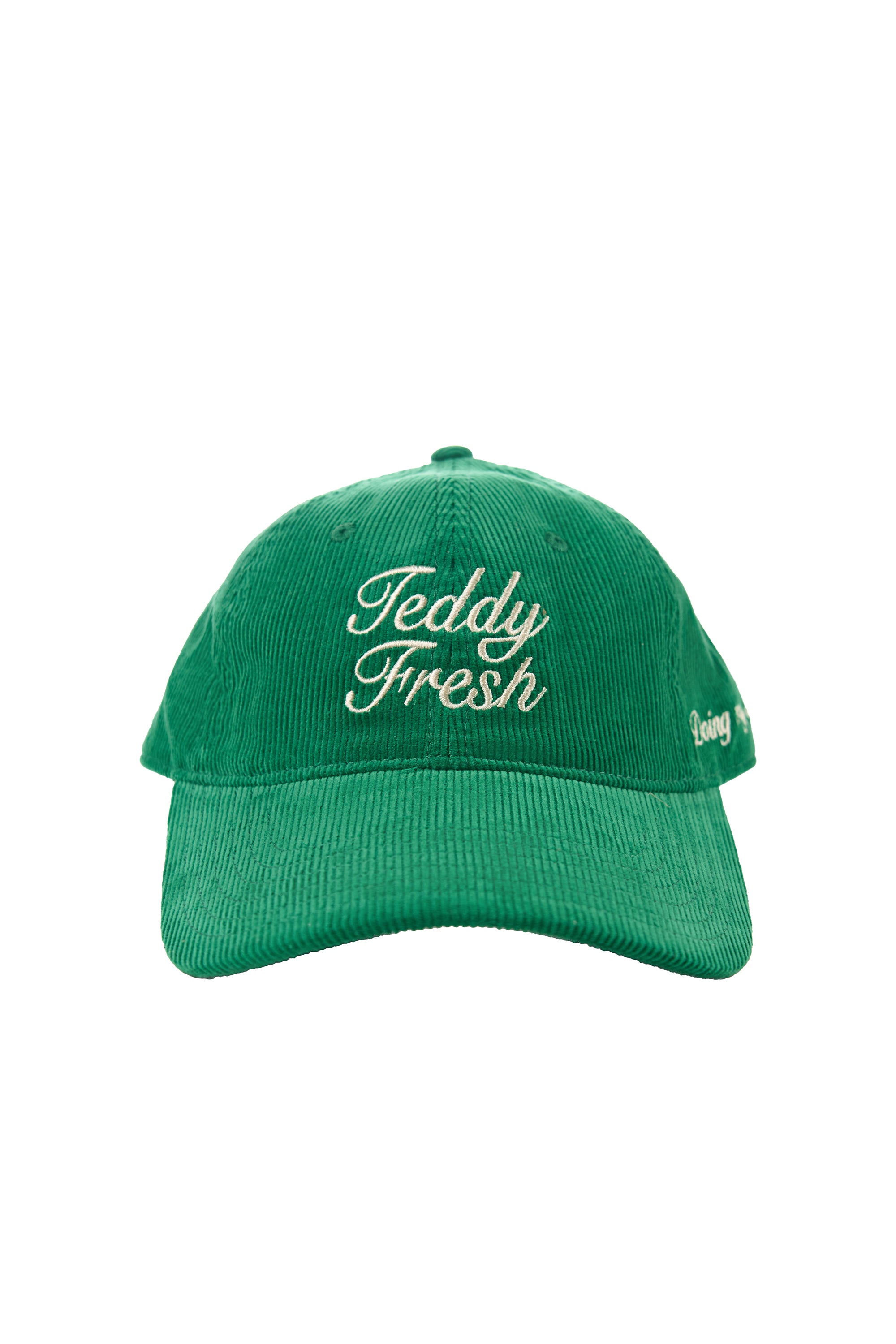 #color_Green
