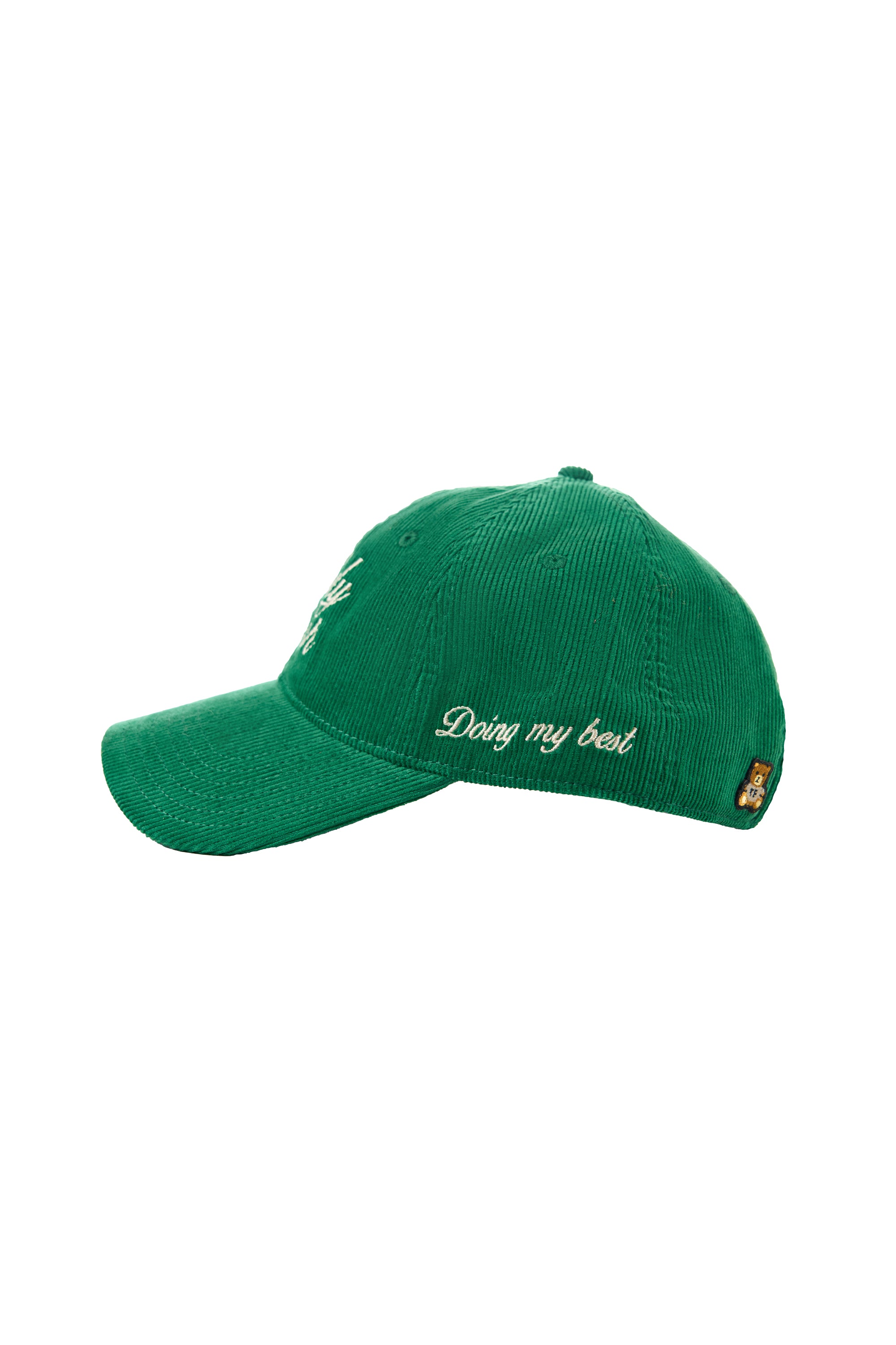 #color_Green