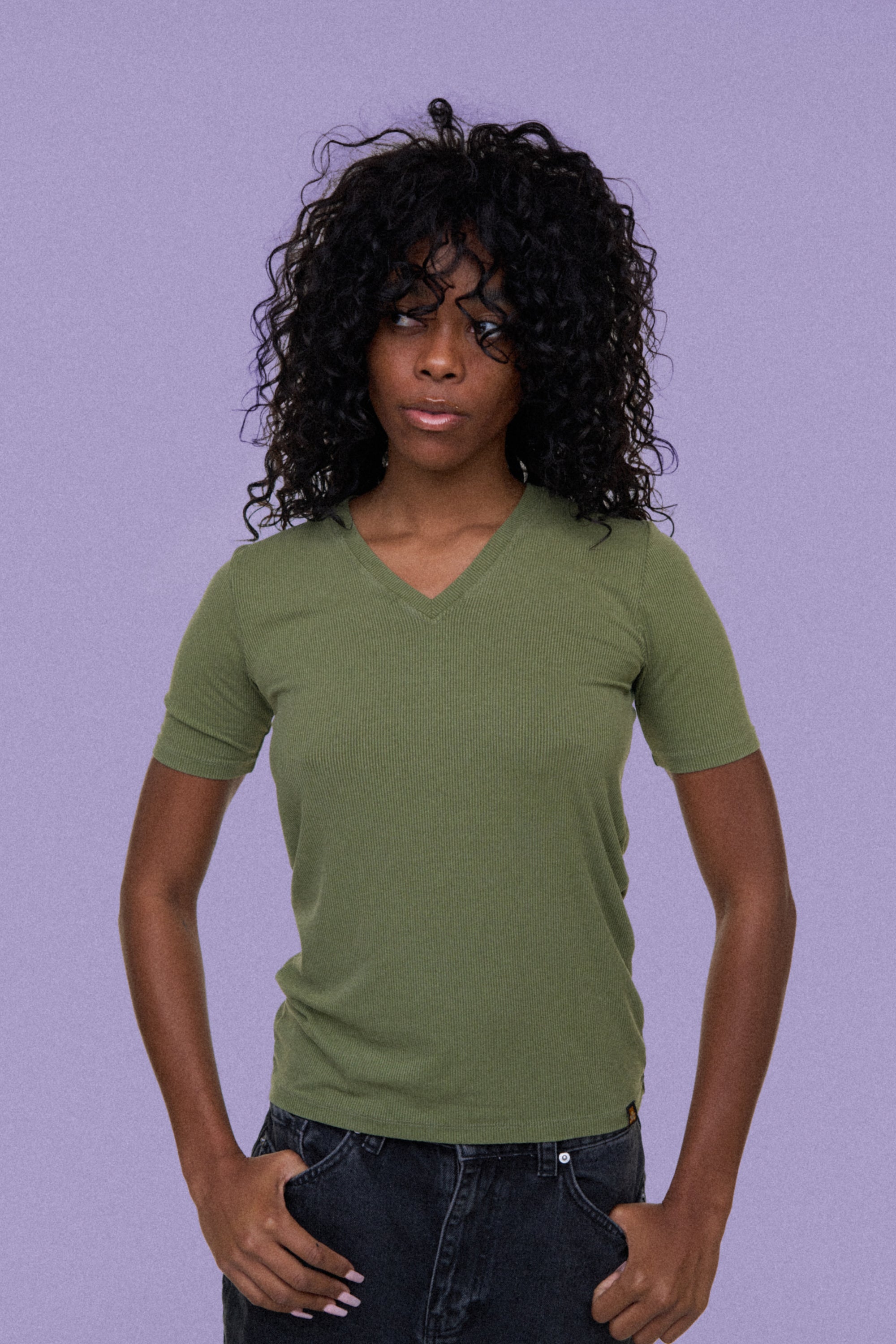 #color_Washed Olive