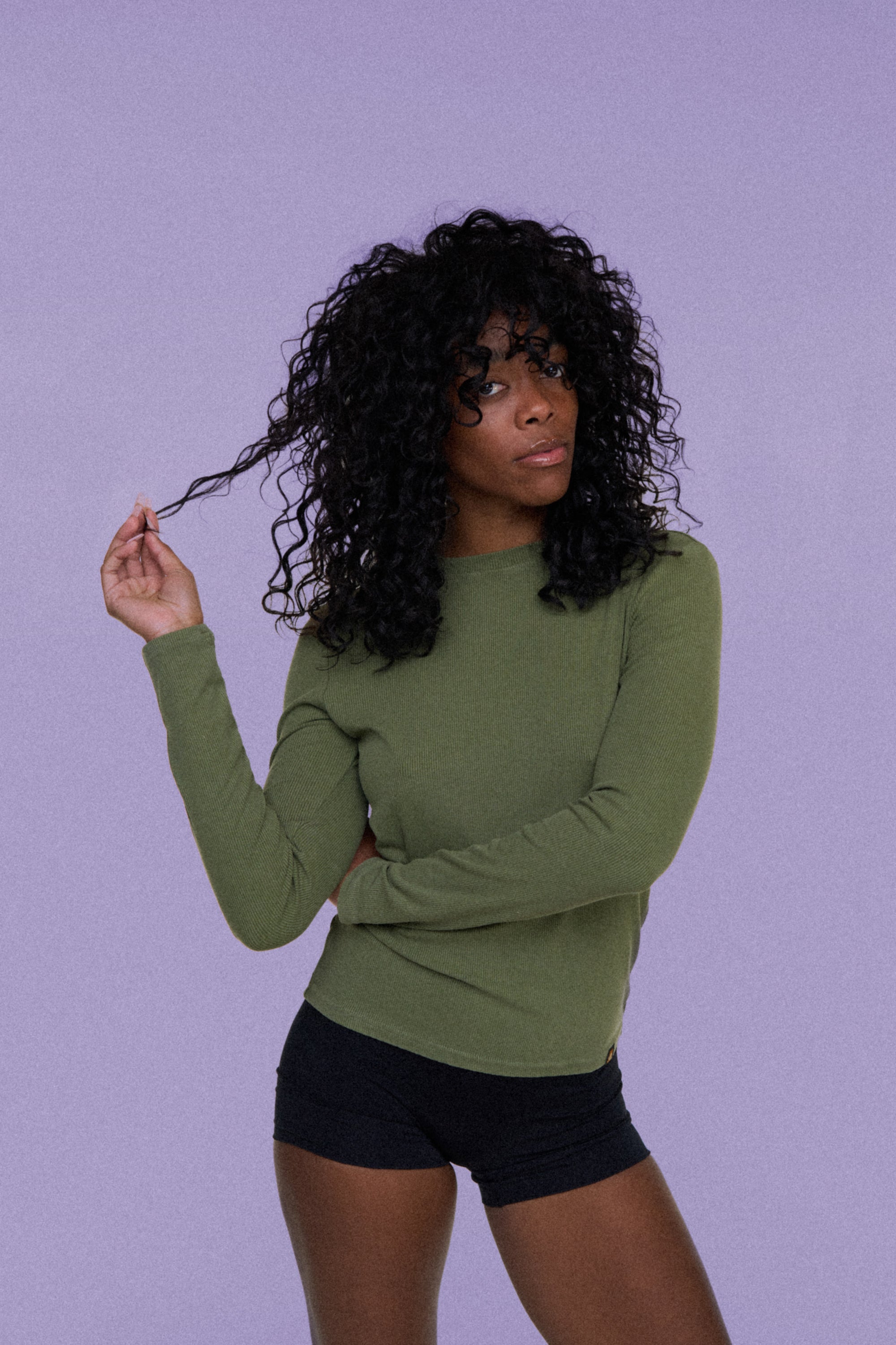 #color_Washed Olive