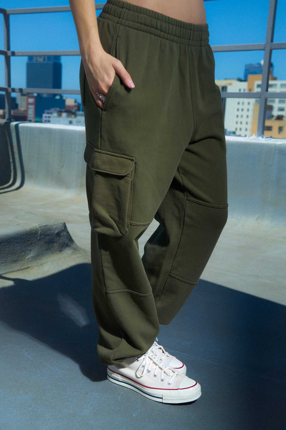 #color_Olive