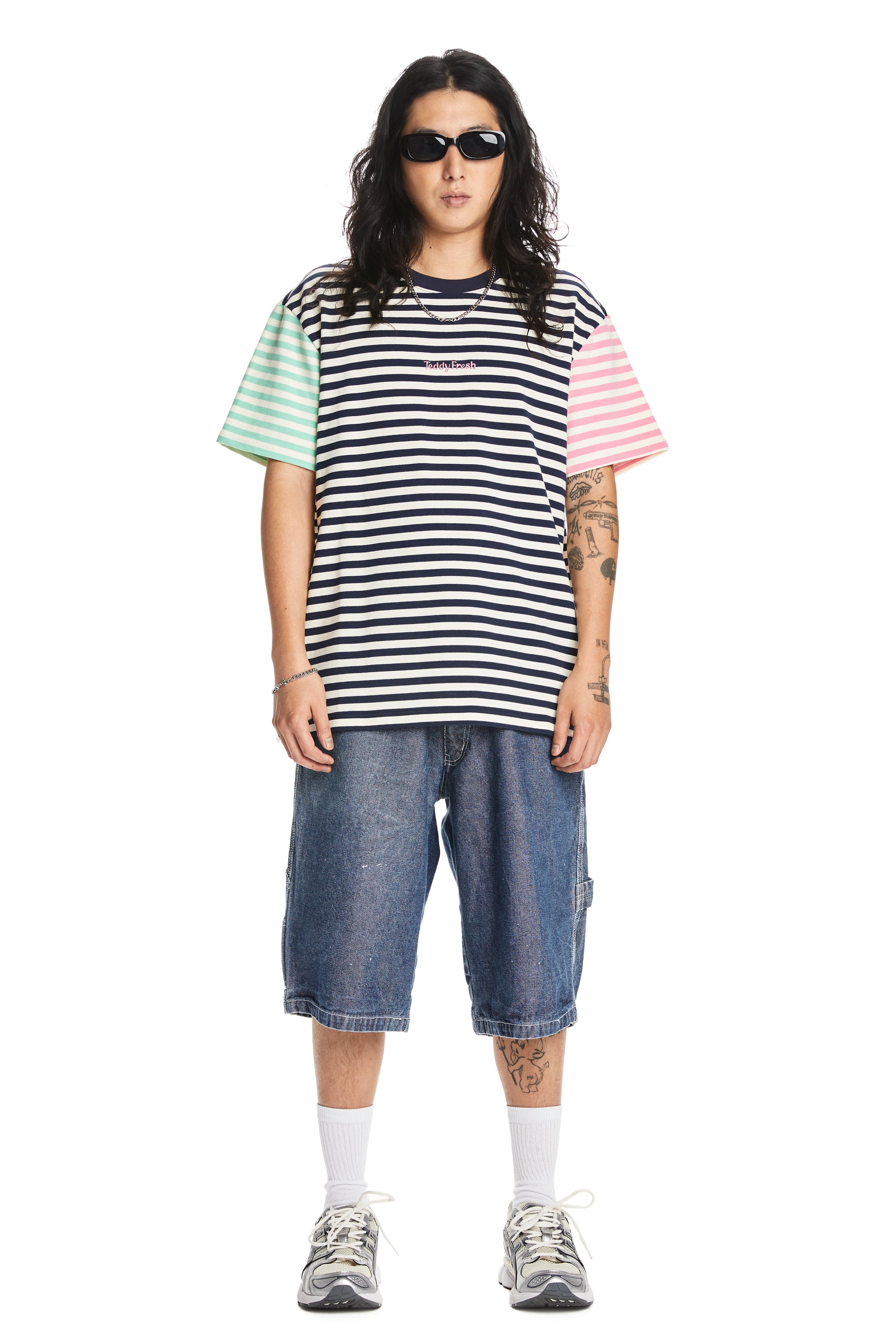 #color_Navy
