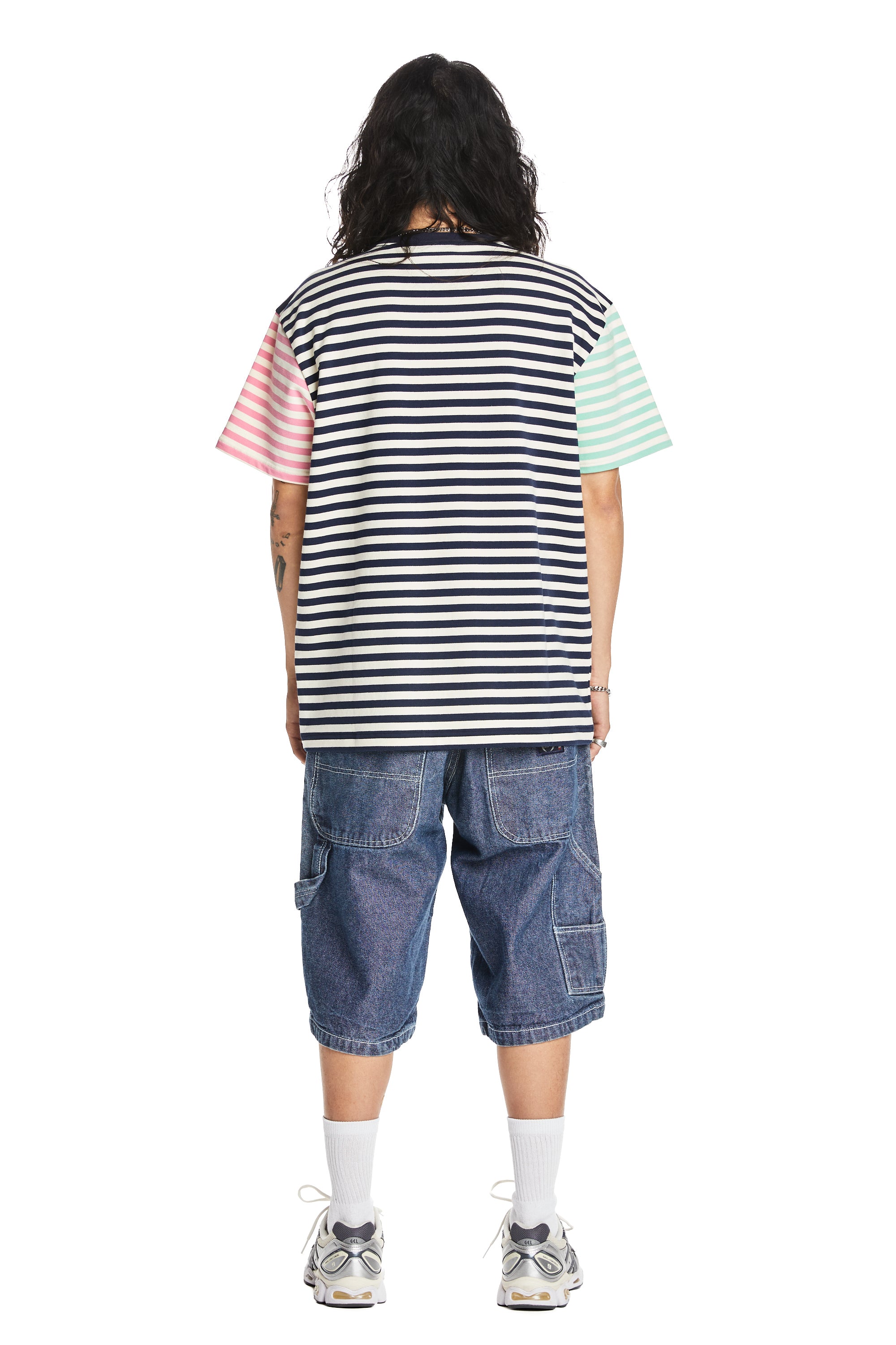 #color_Navy
